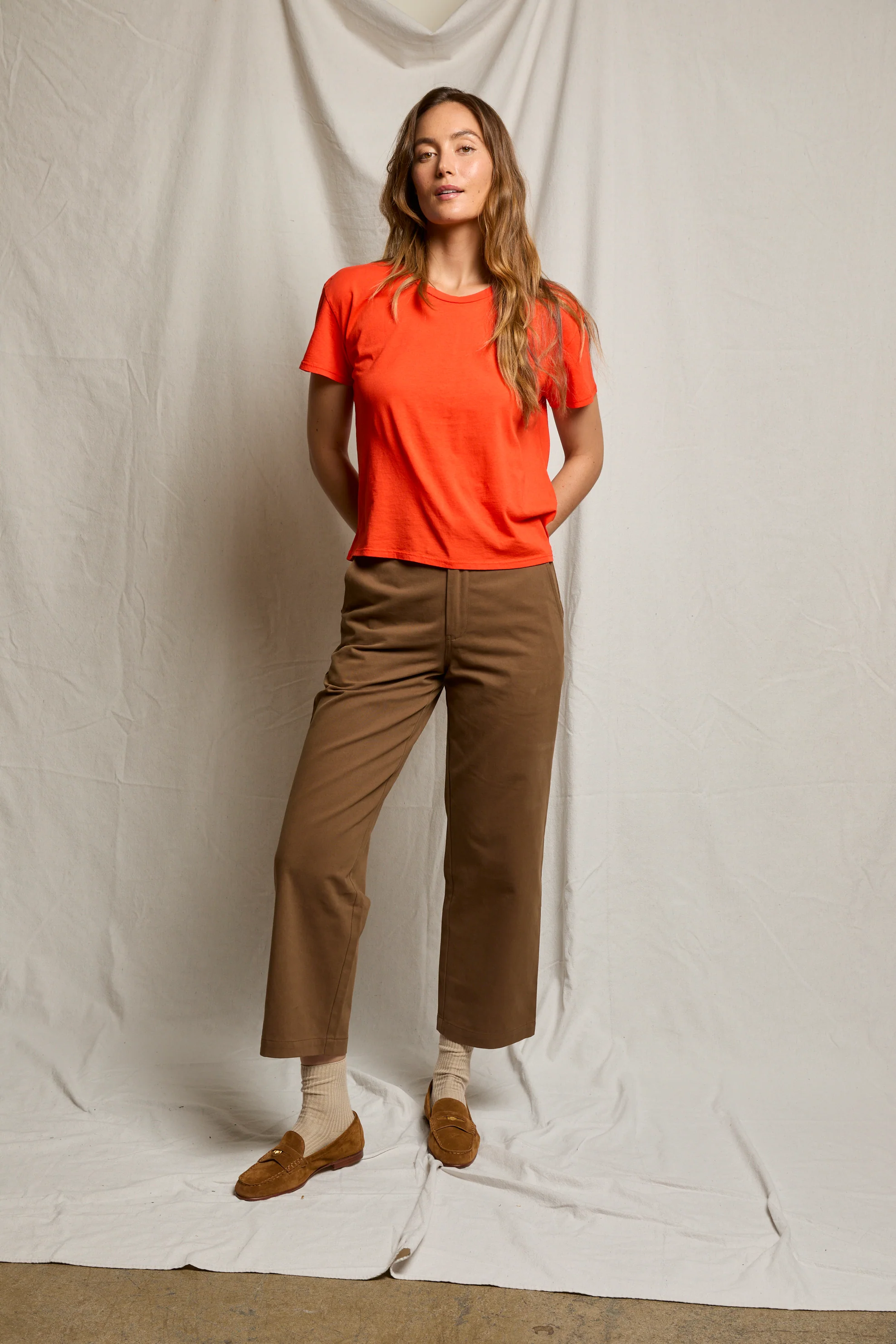 Product image 178