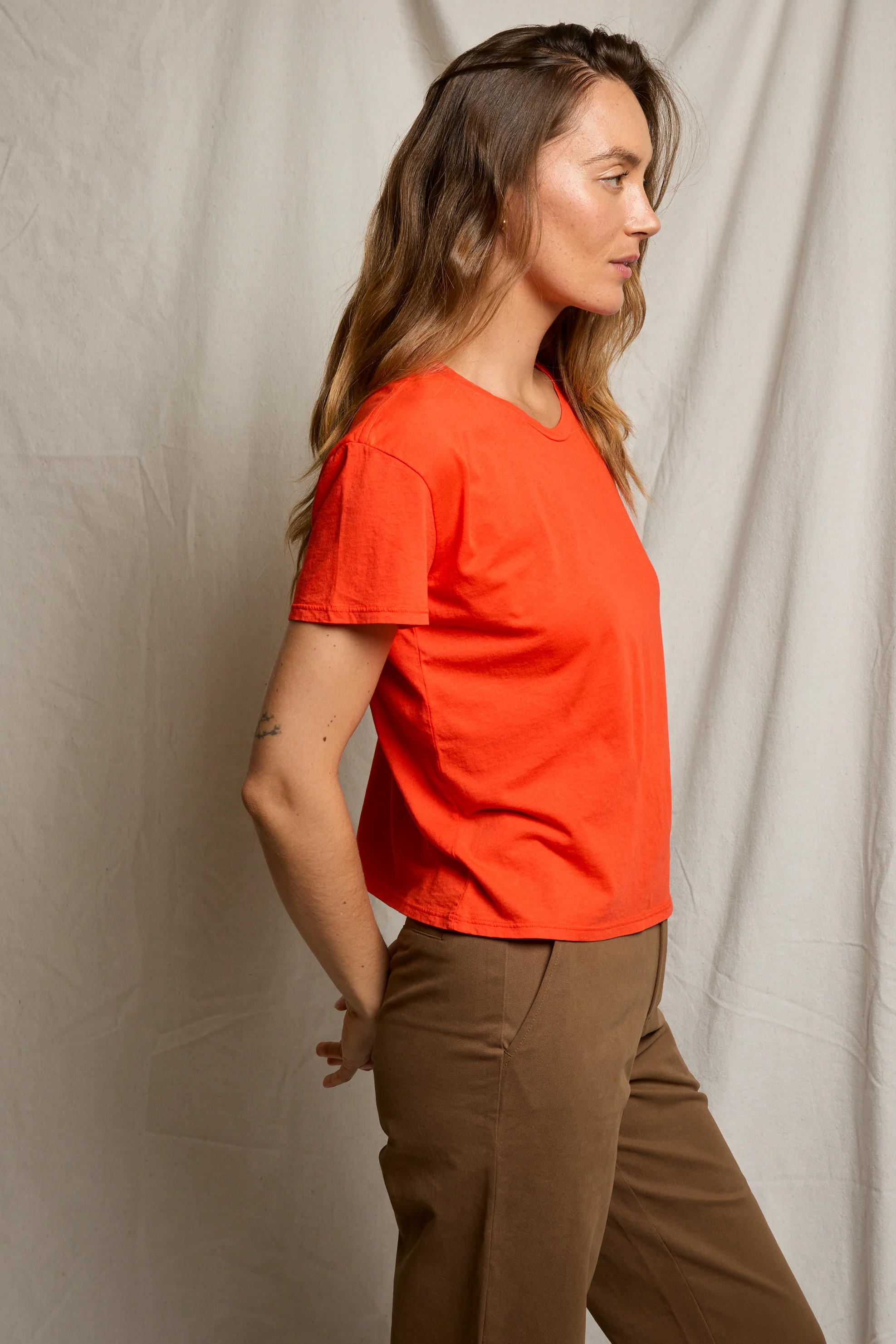 Product image 179