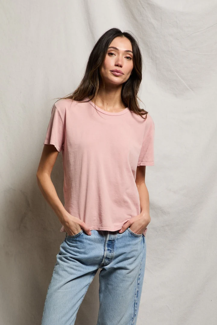 Product image 180