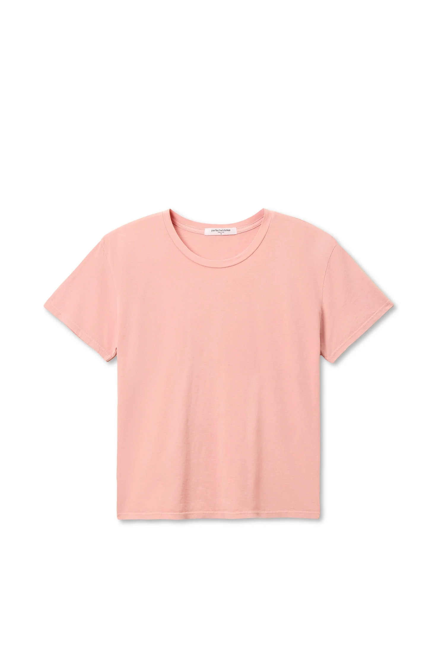 Product image 181