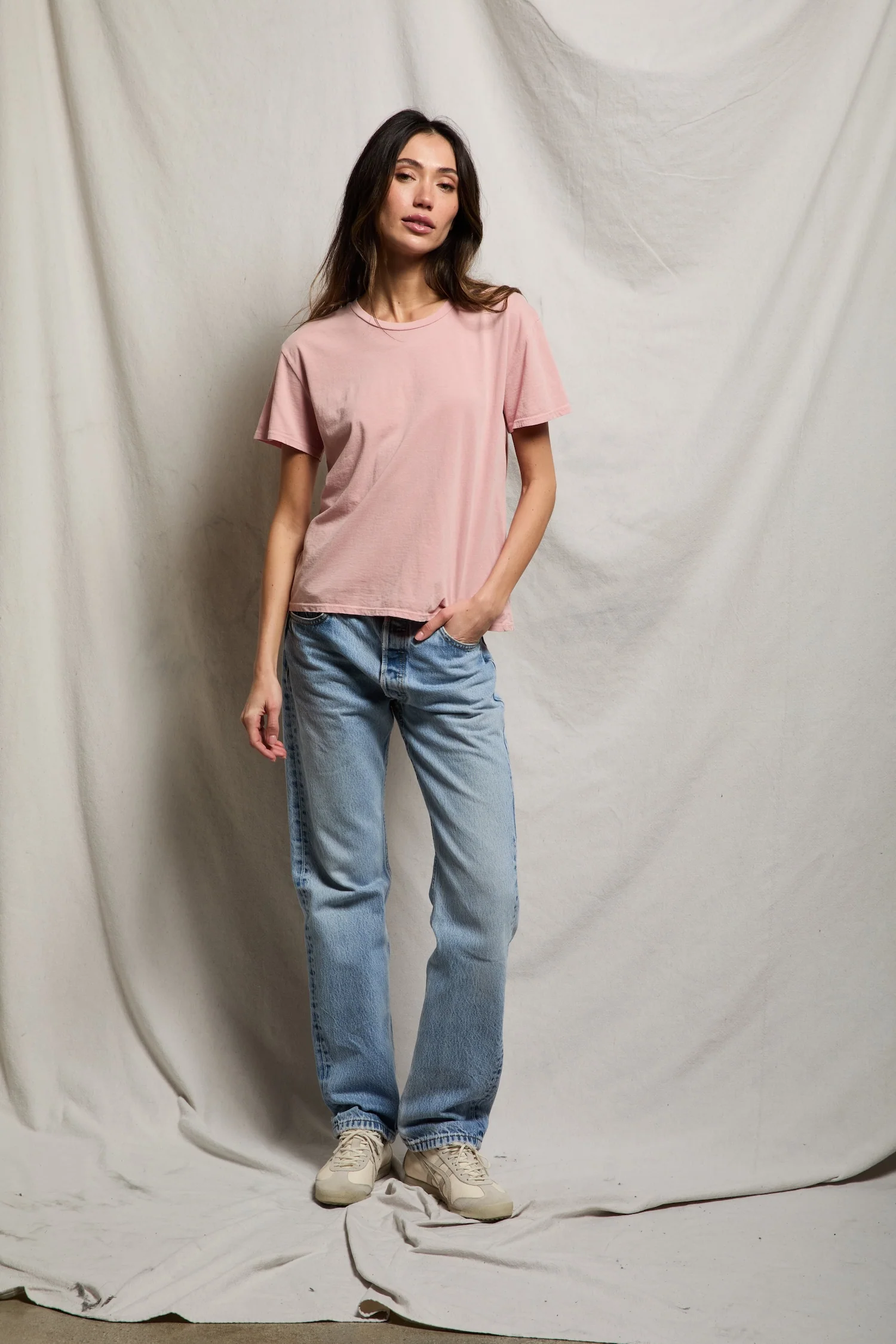 Product image 182