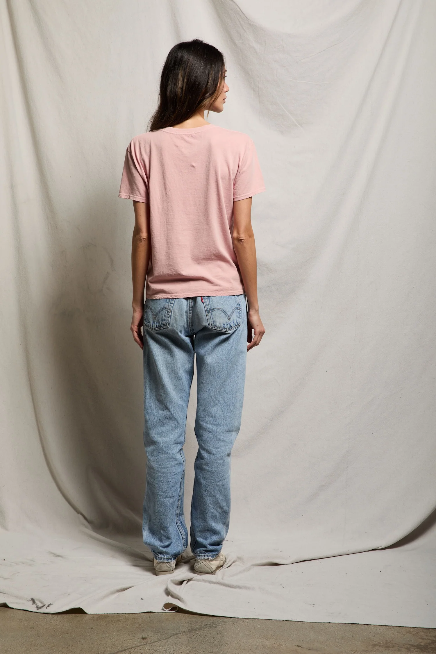 Product image 183