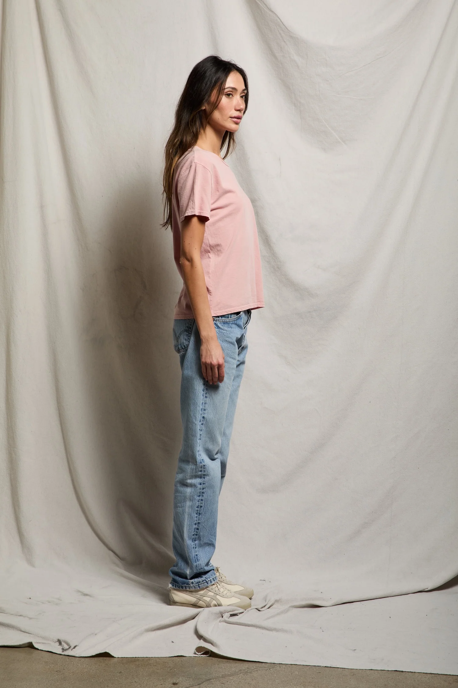 Product image 184