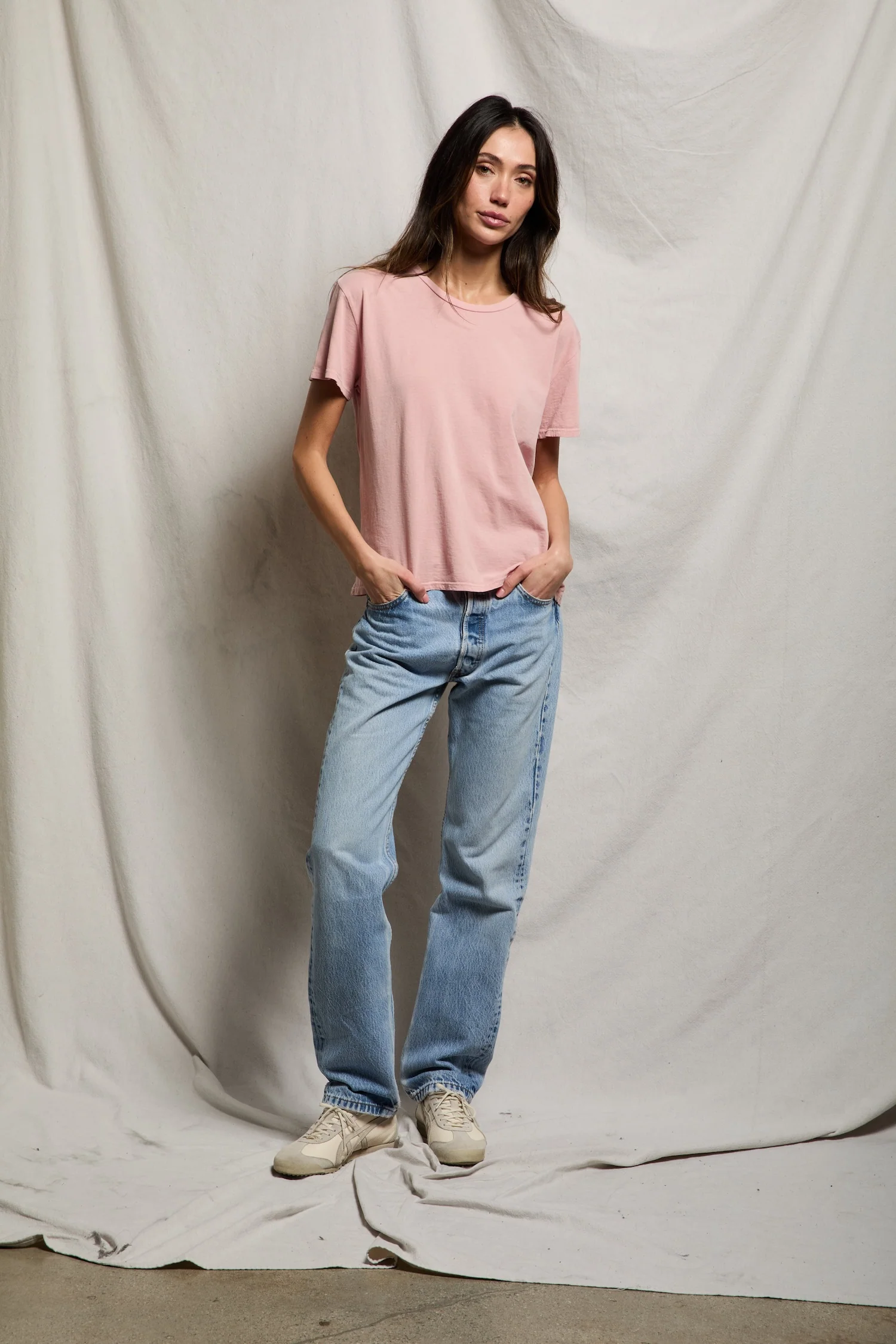 Product image 185