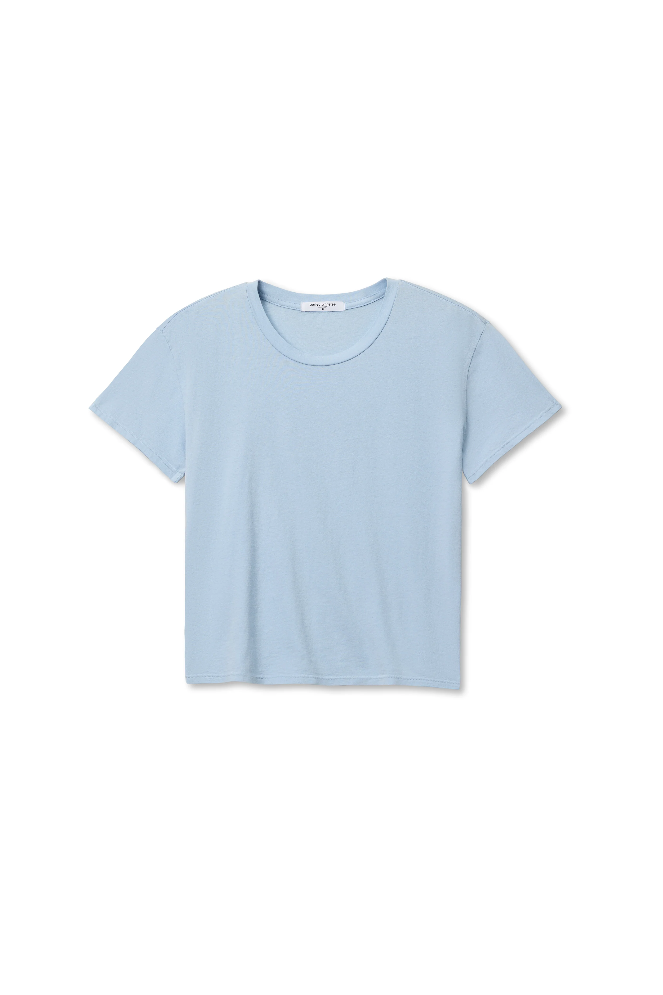 Product image 187