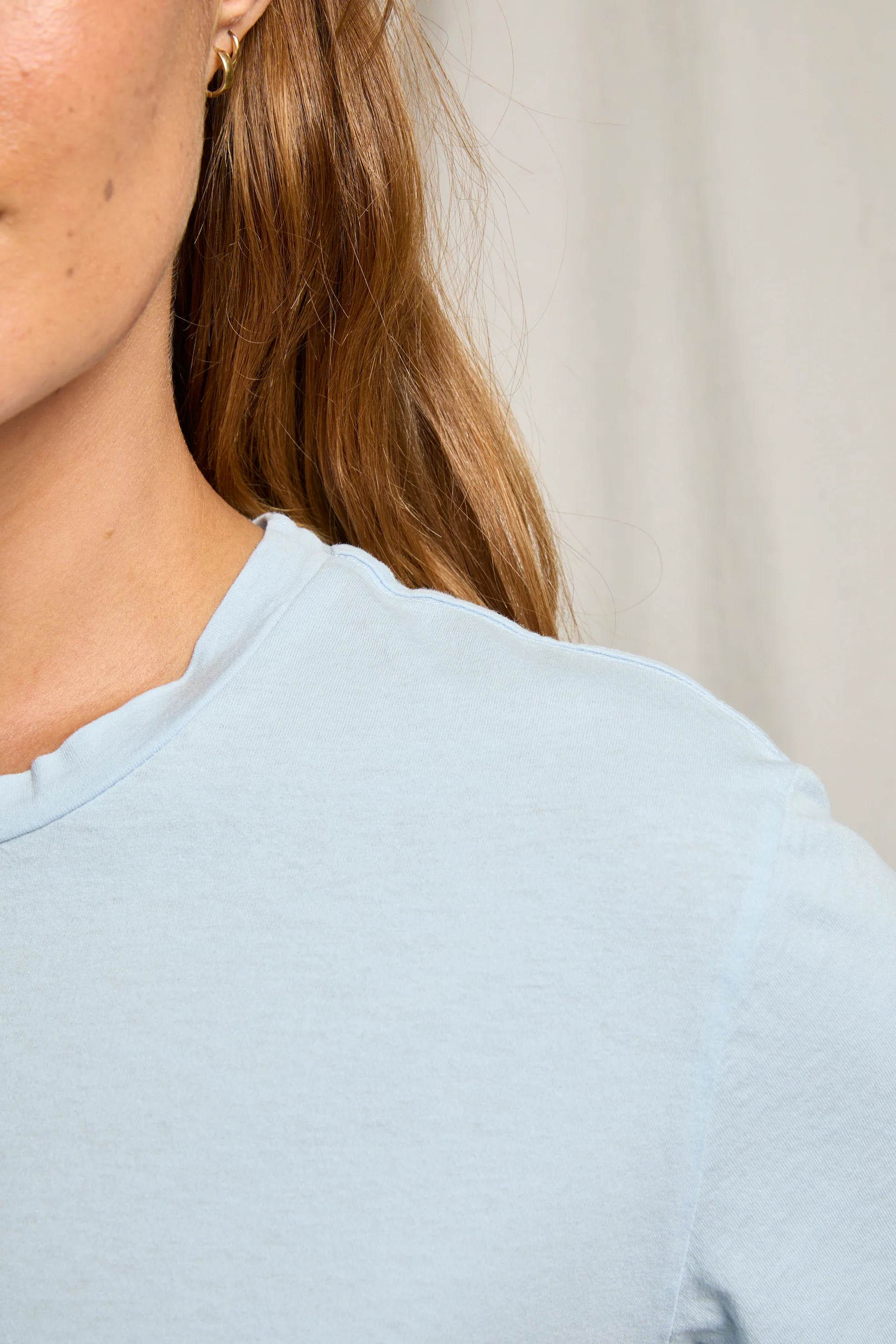 Product image 188