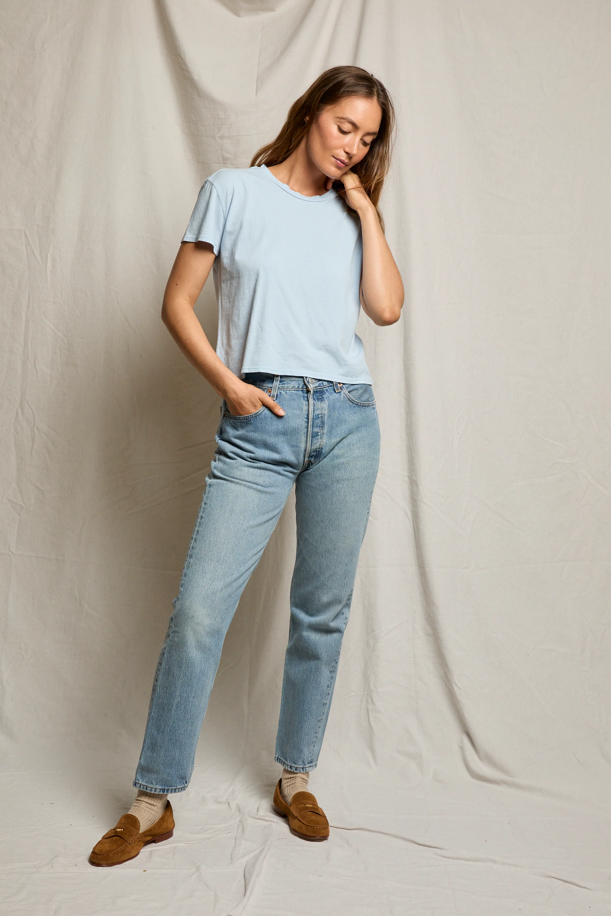 Product image 191