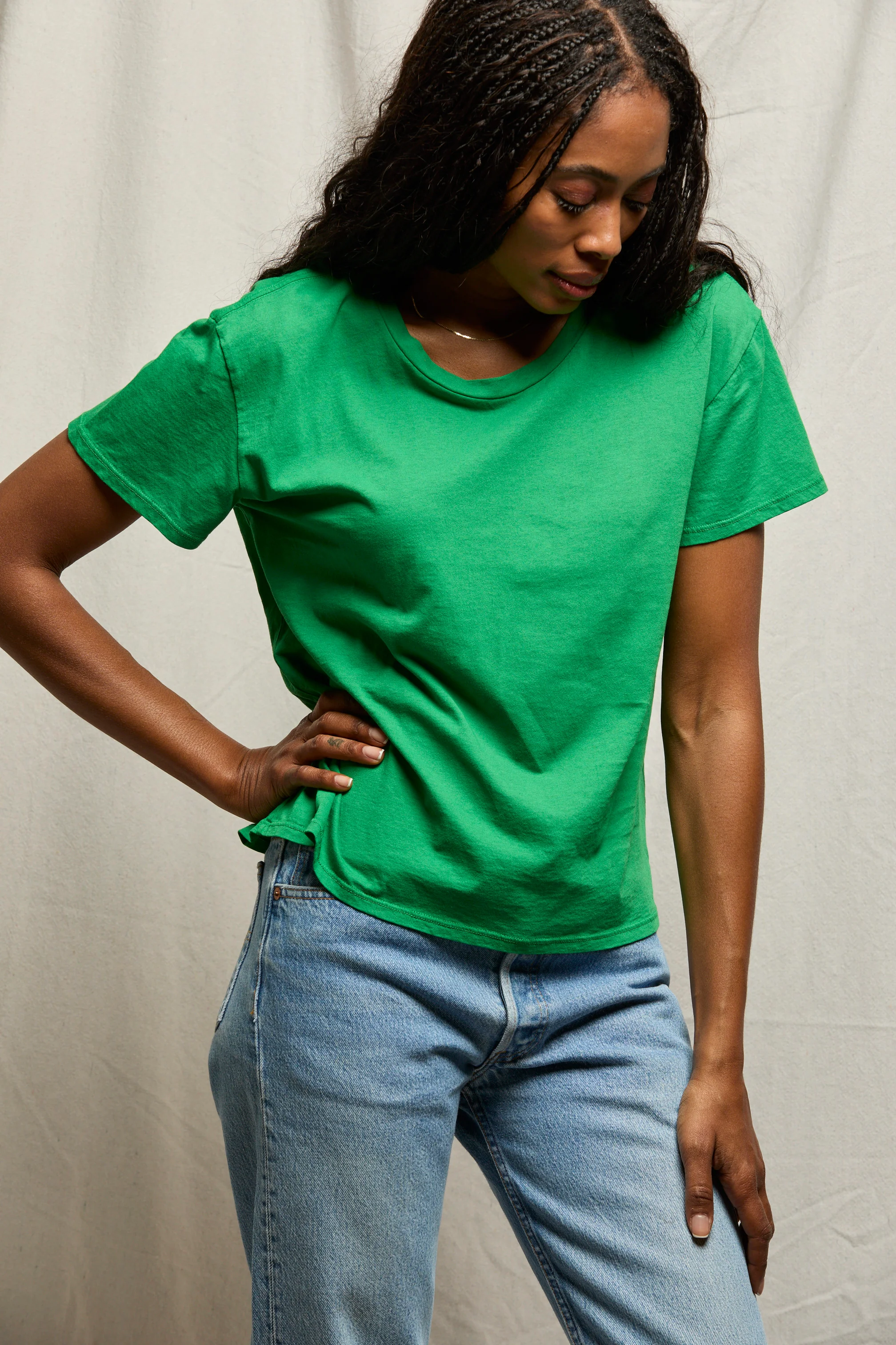 Product image 192
