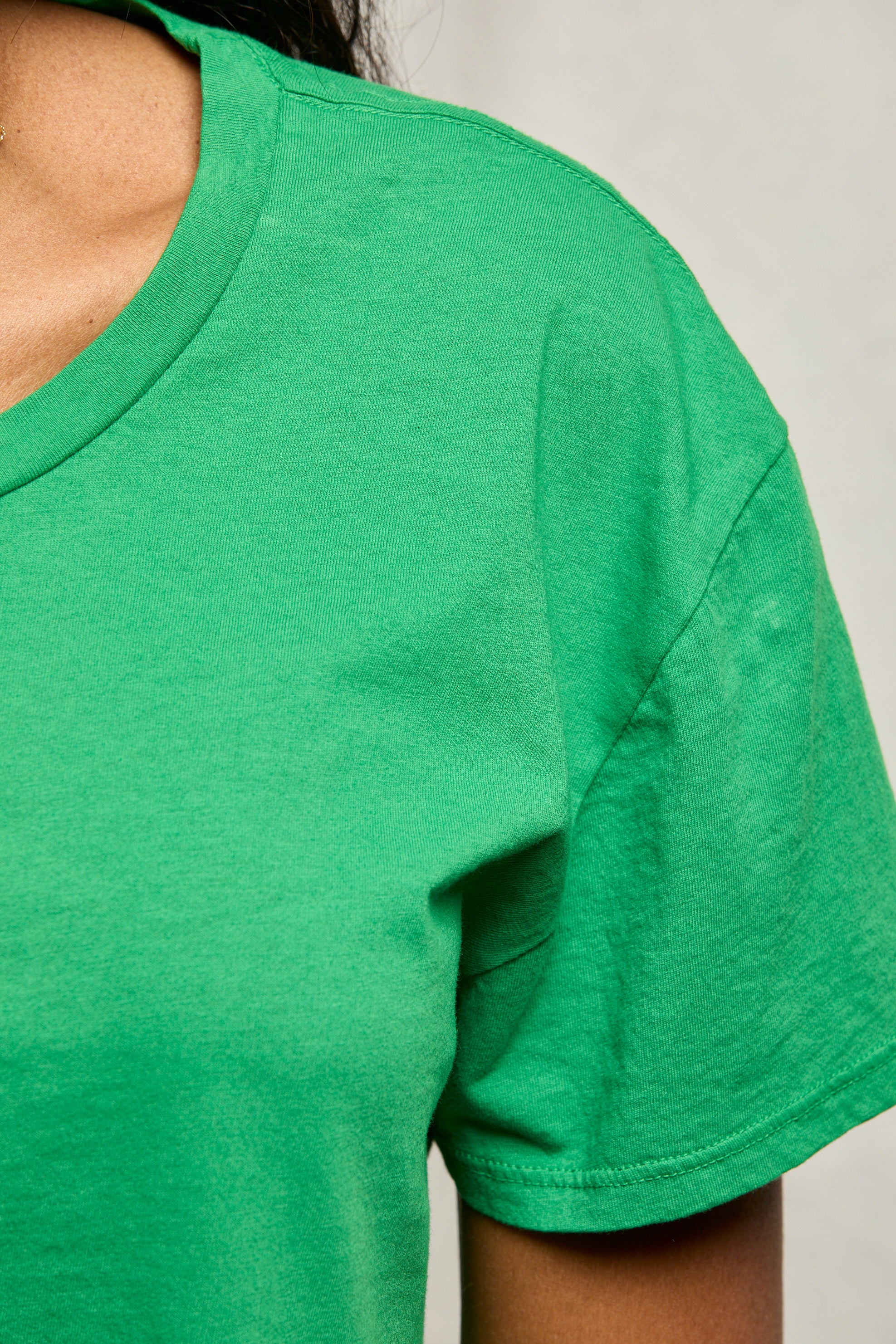 Product image 194