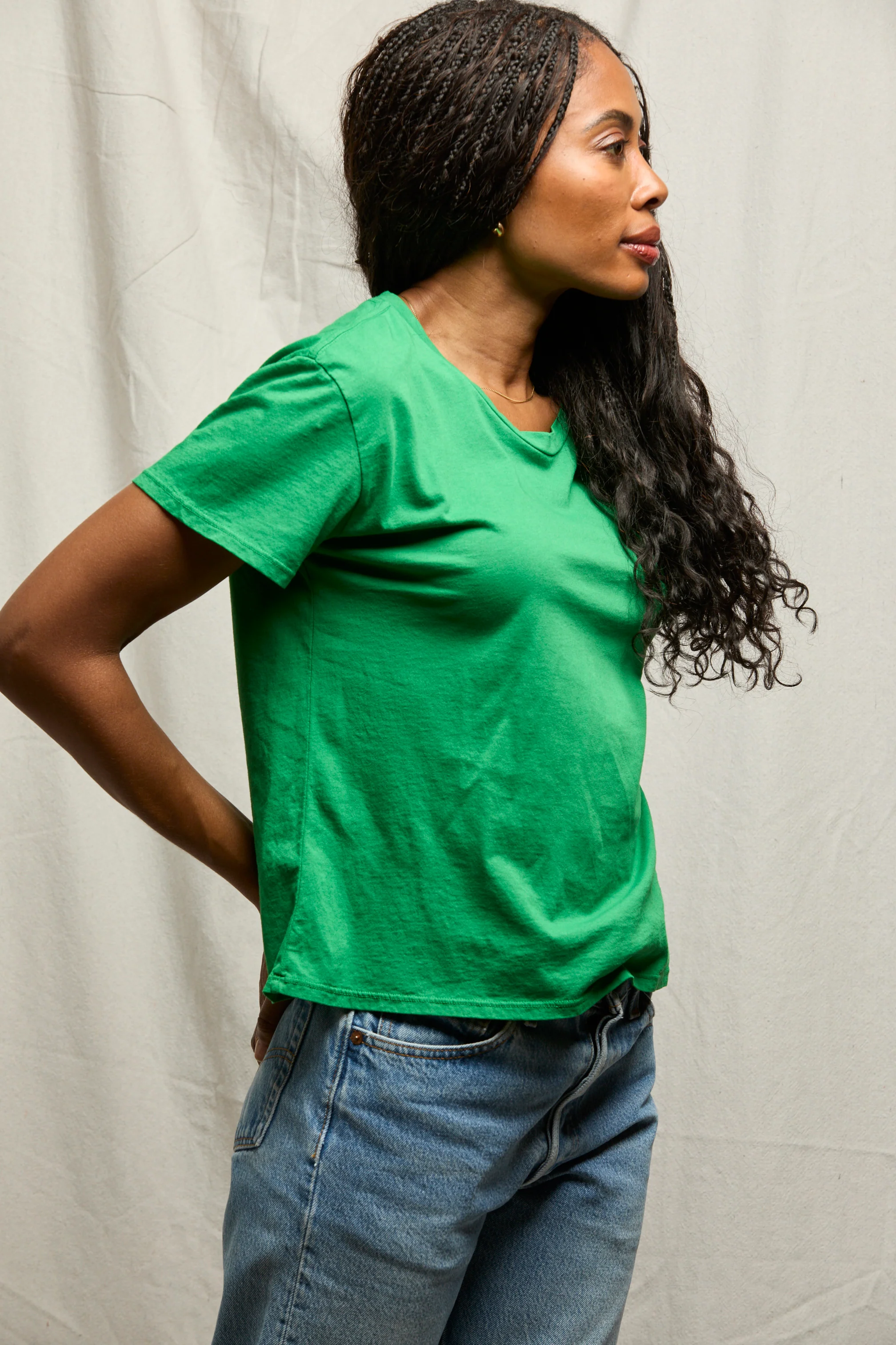 Product image 195