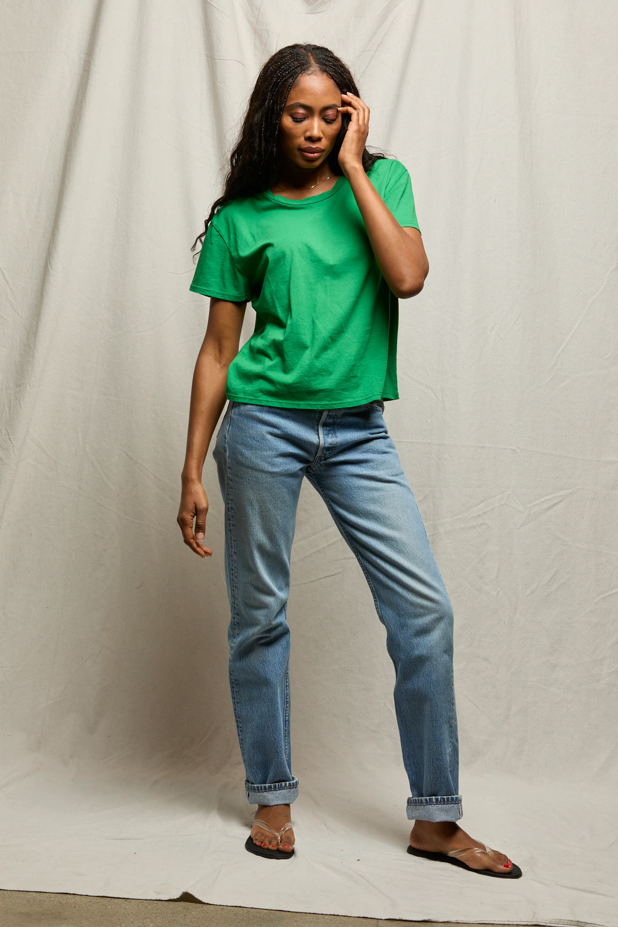 Product image 197
