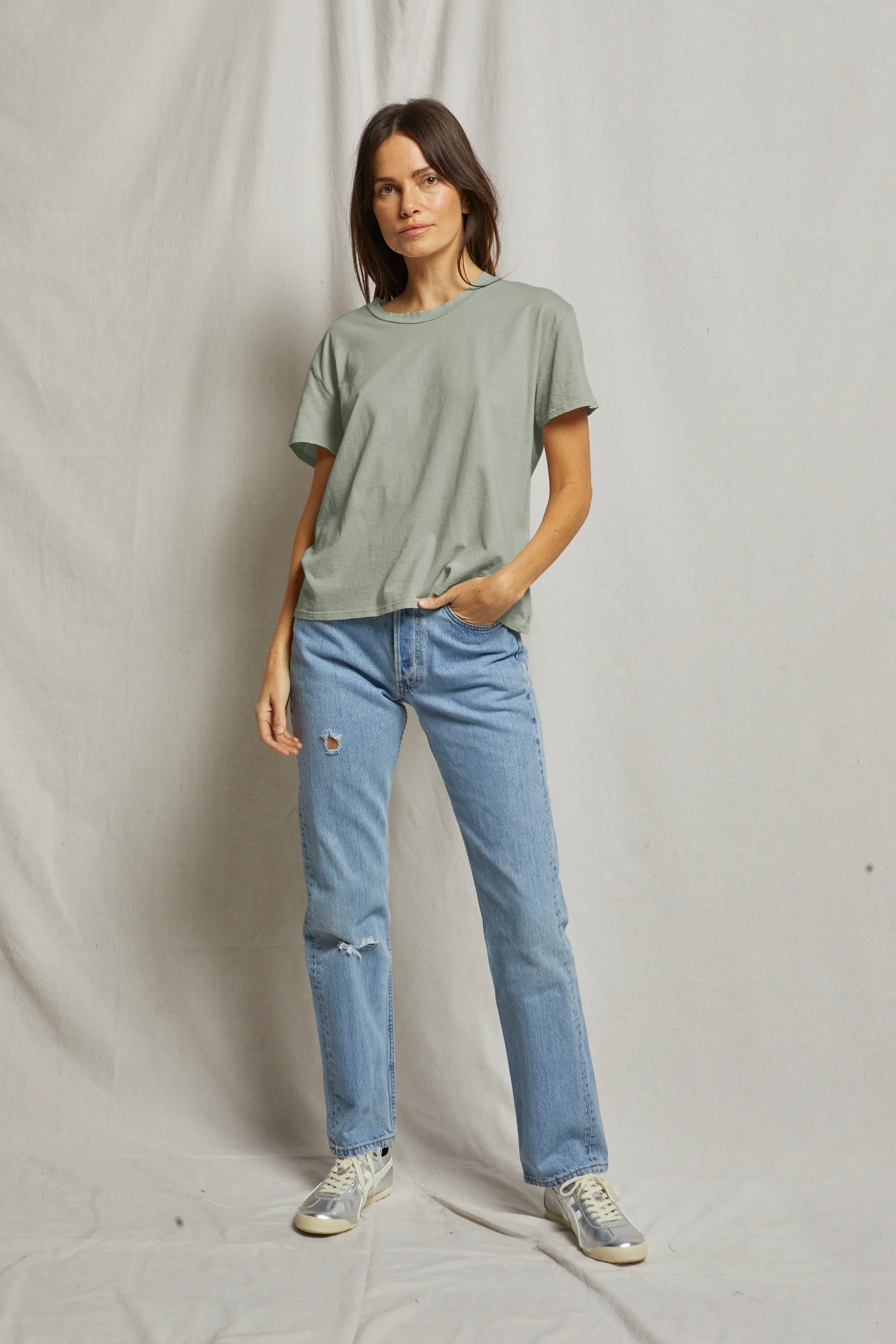 Product image 40