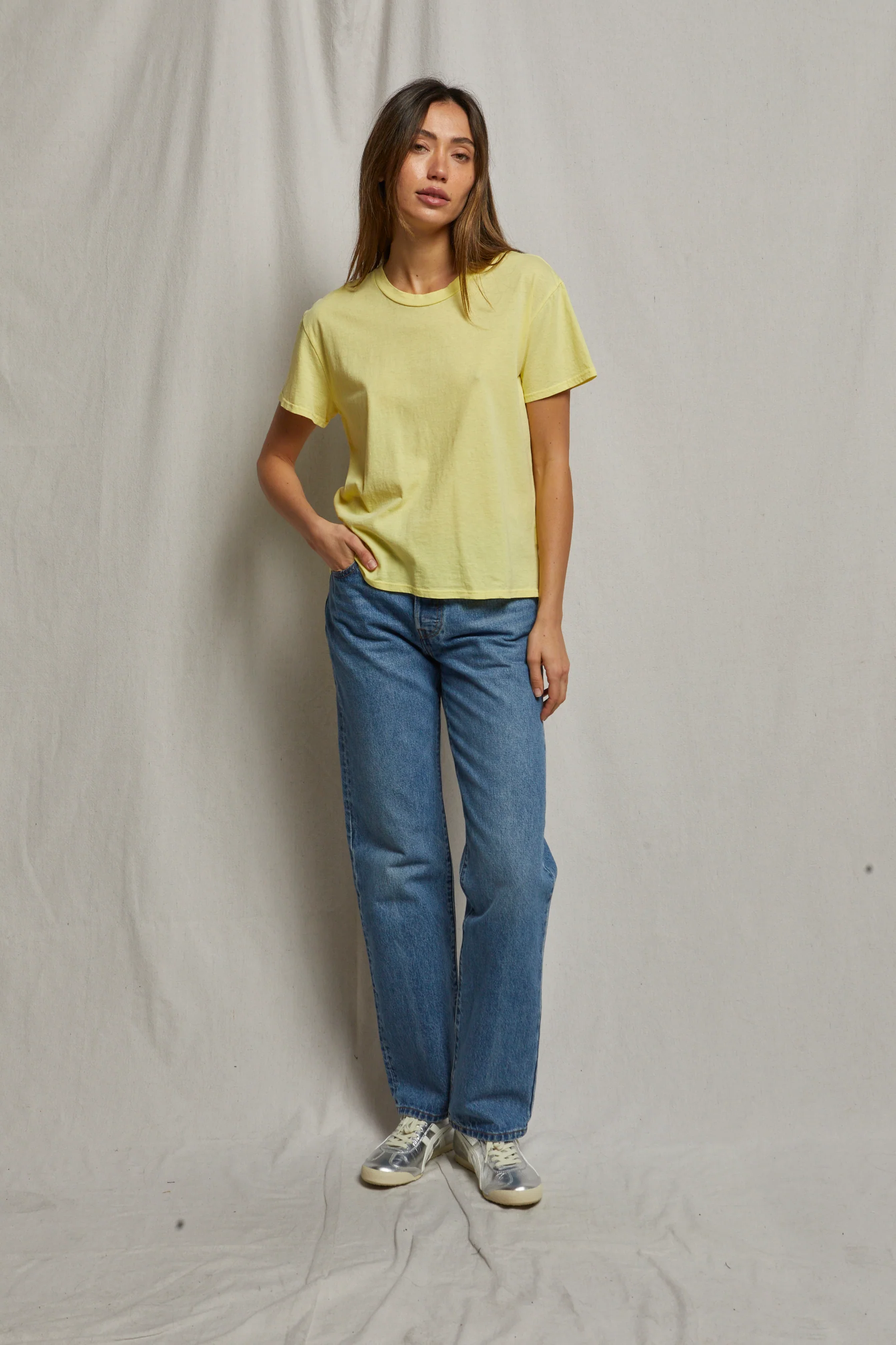 Product image 43