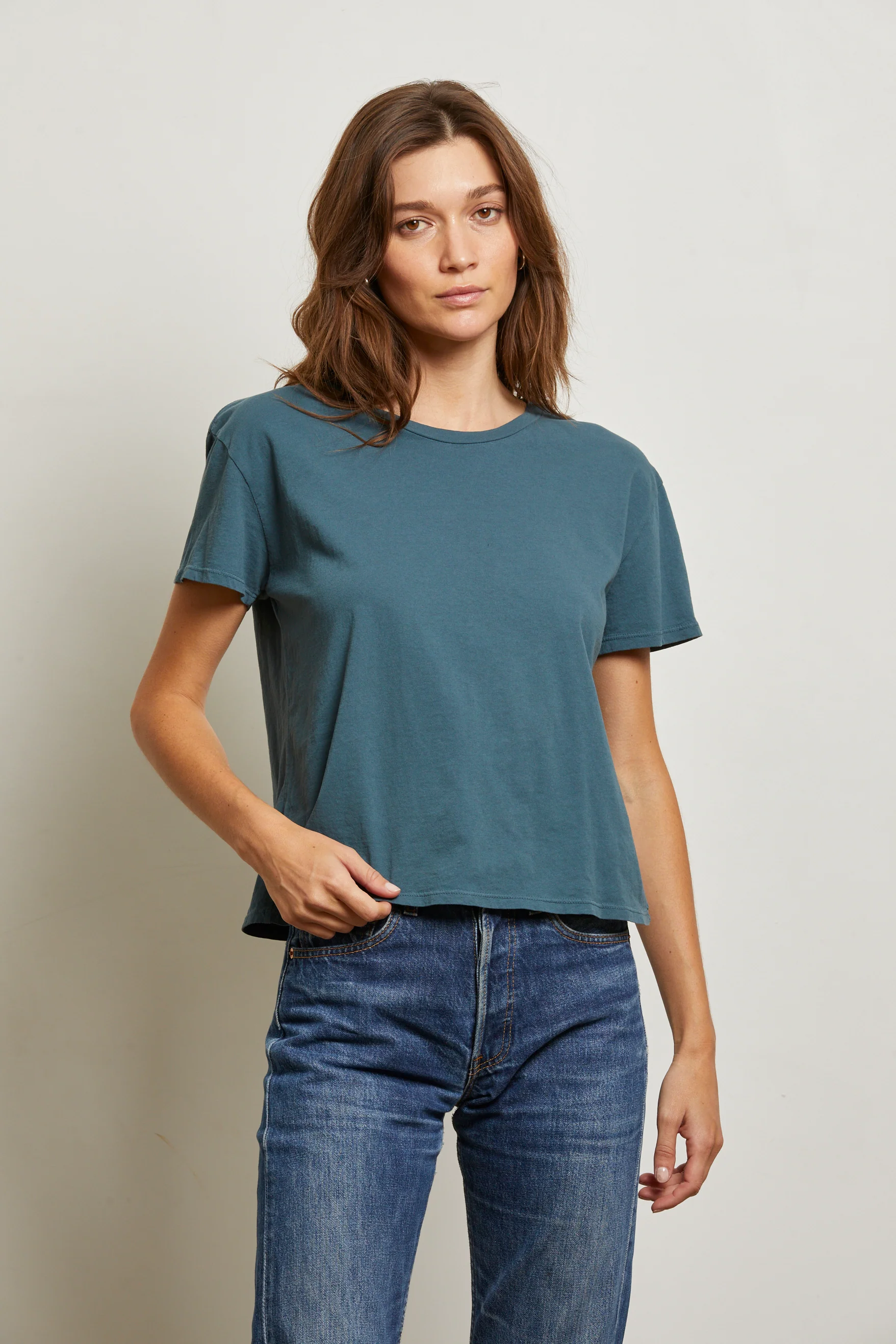 Product image 145