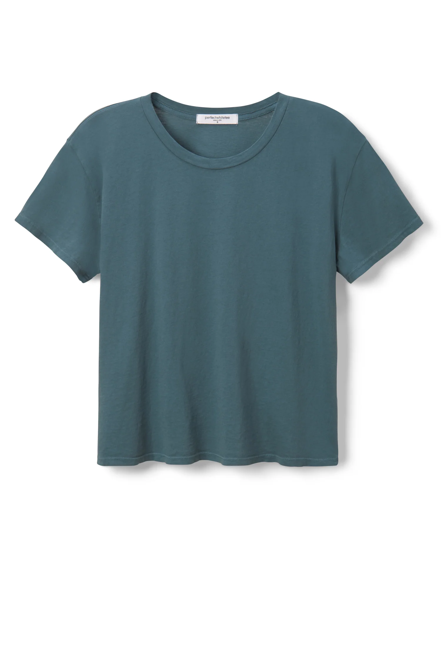 Product image 146