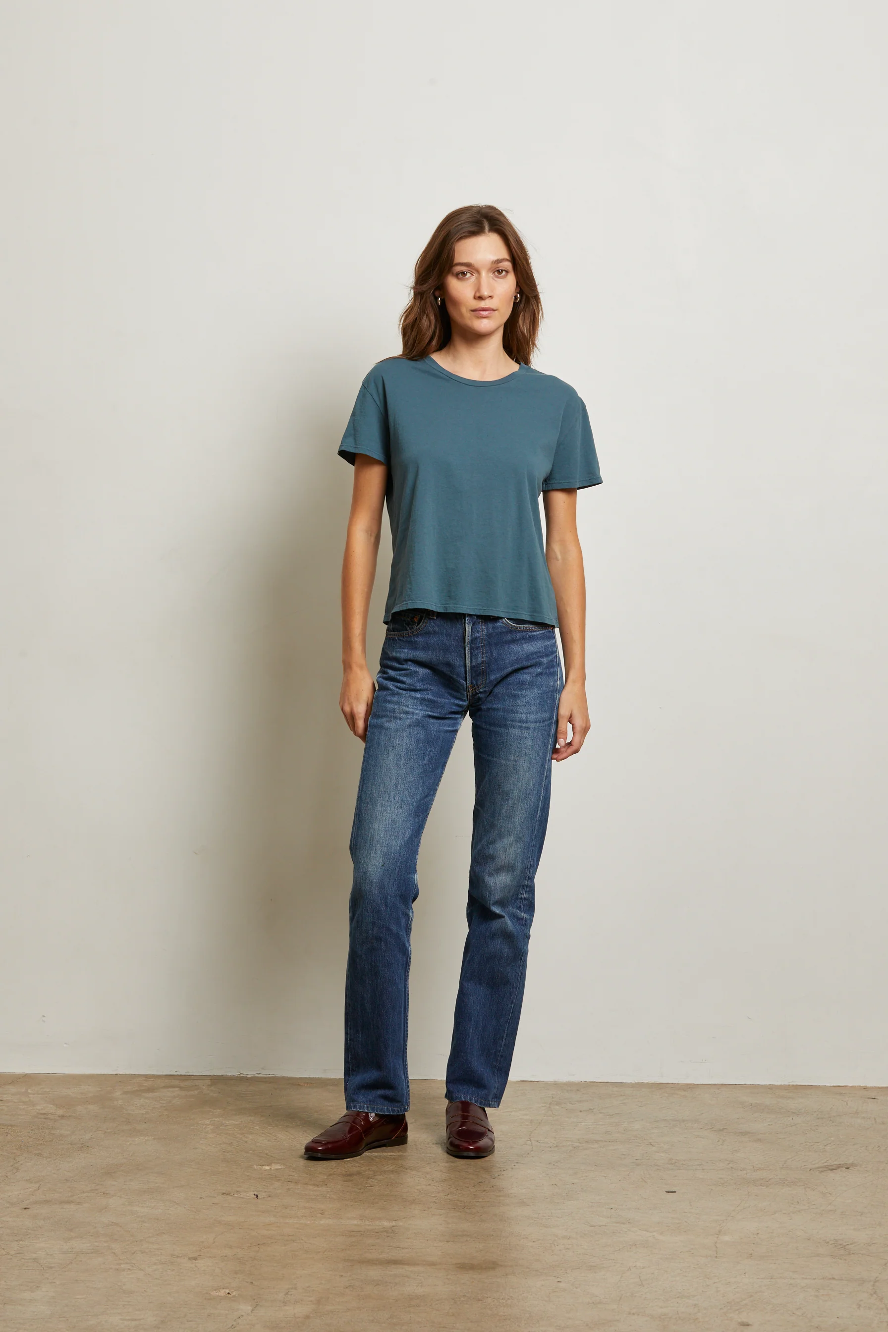 Product image 147