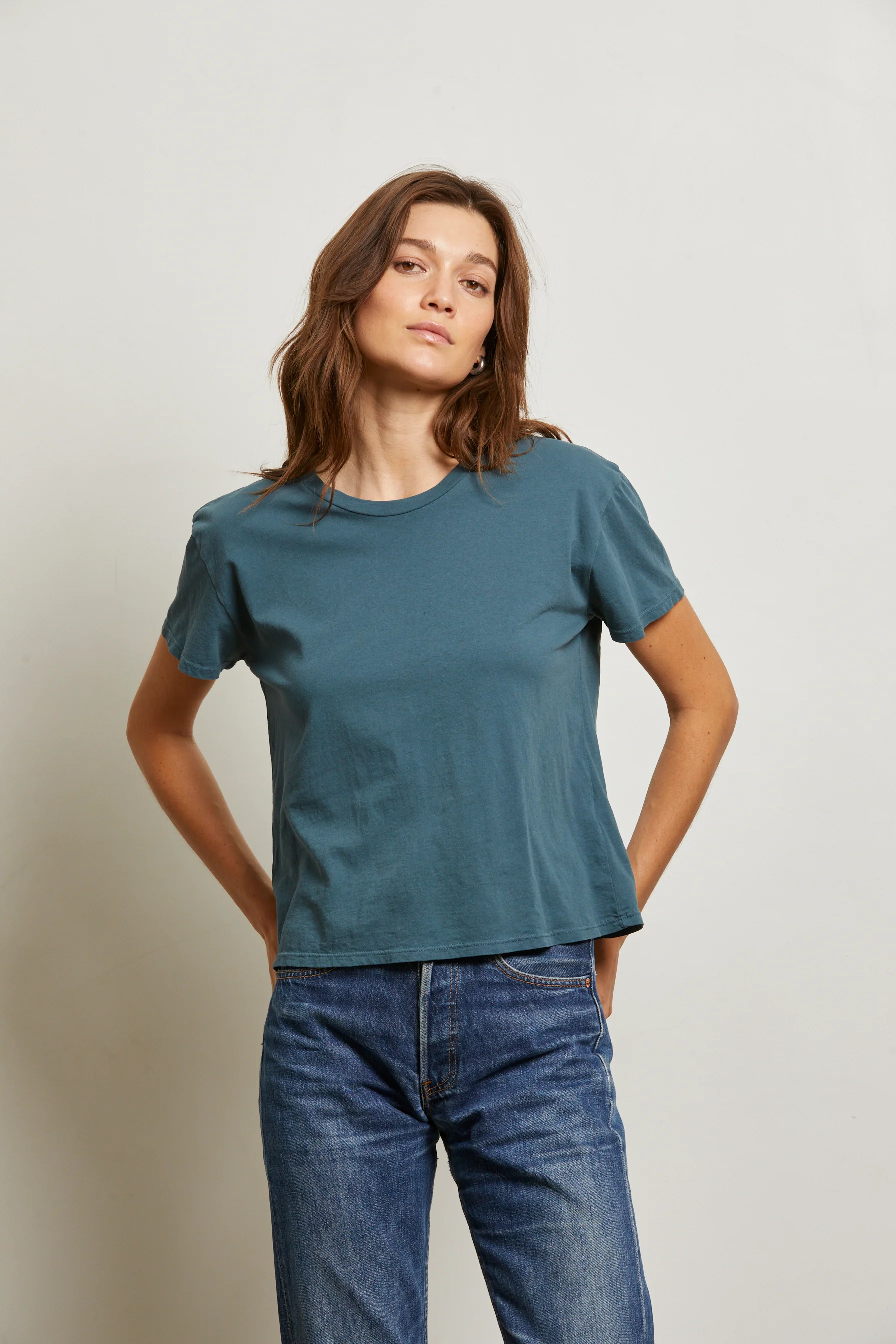 Product image 148