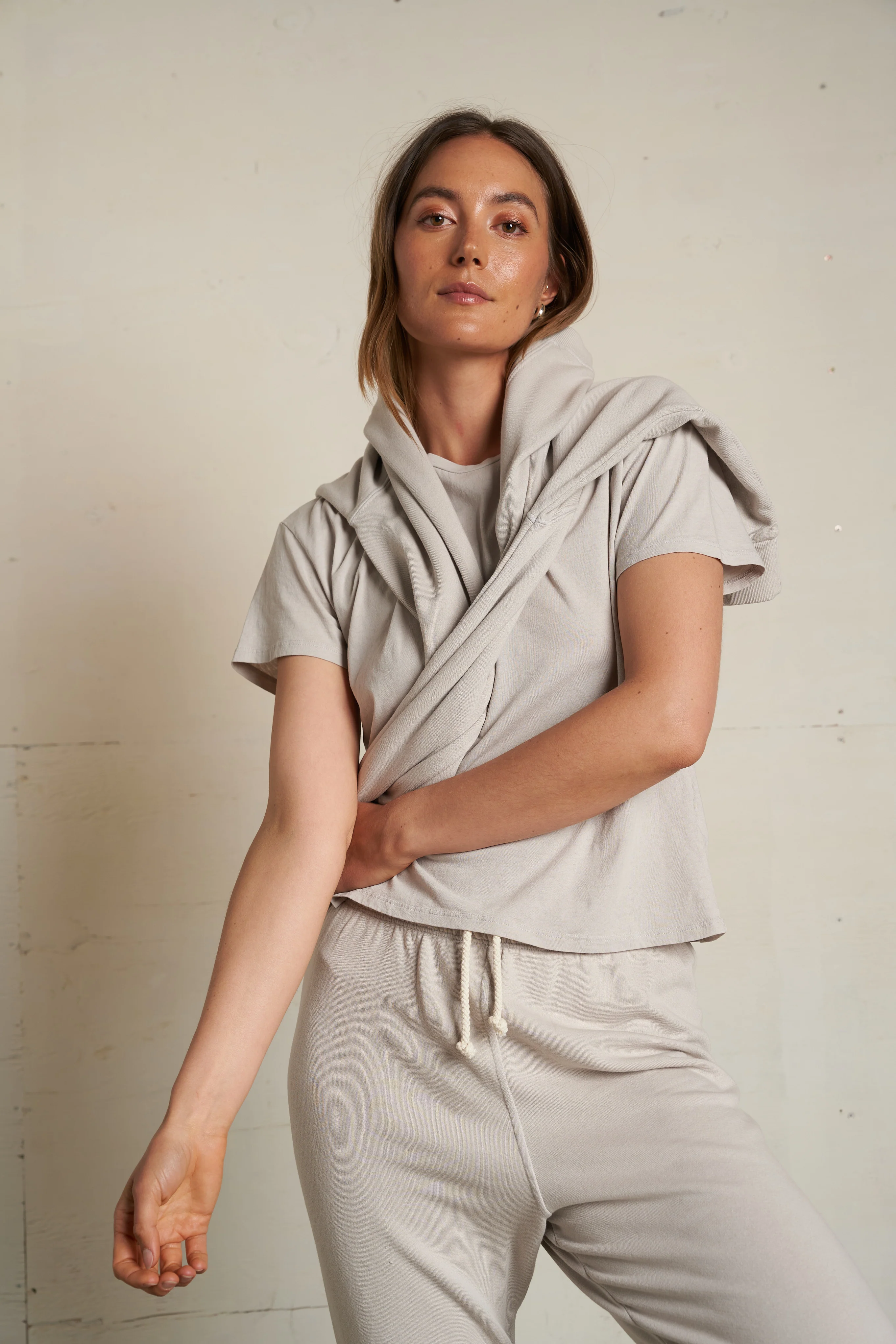 Product image 154
