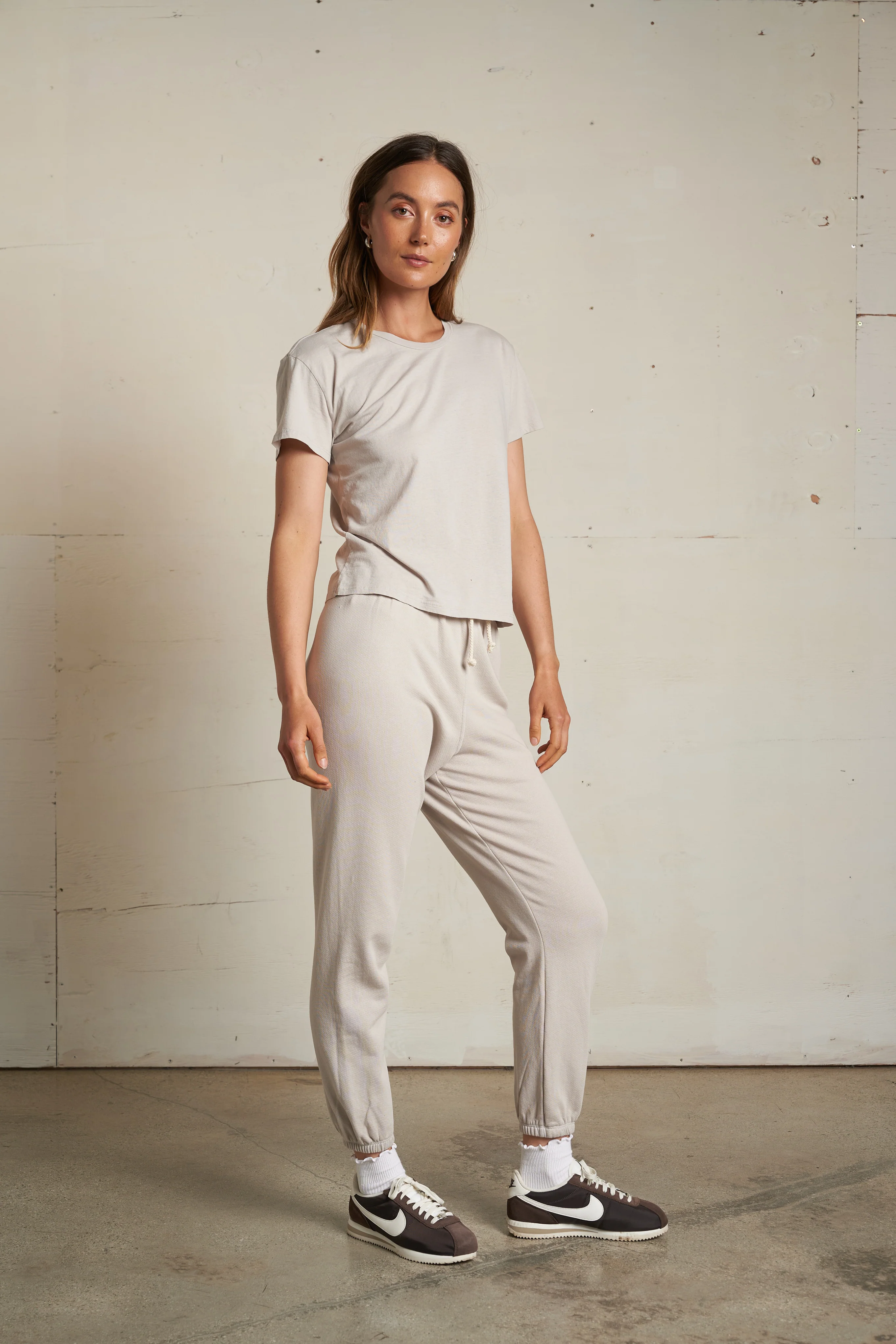 Product image 159