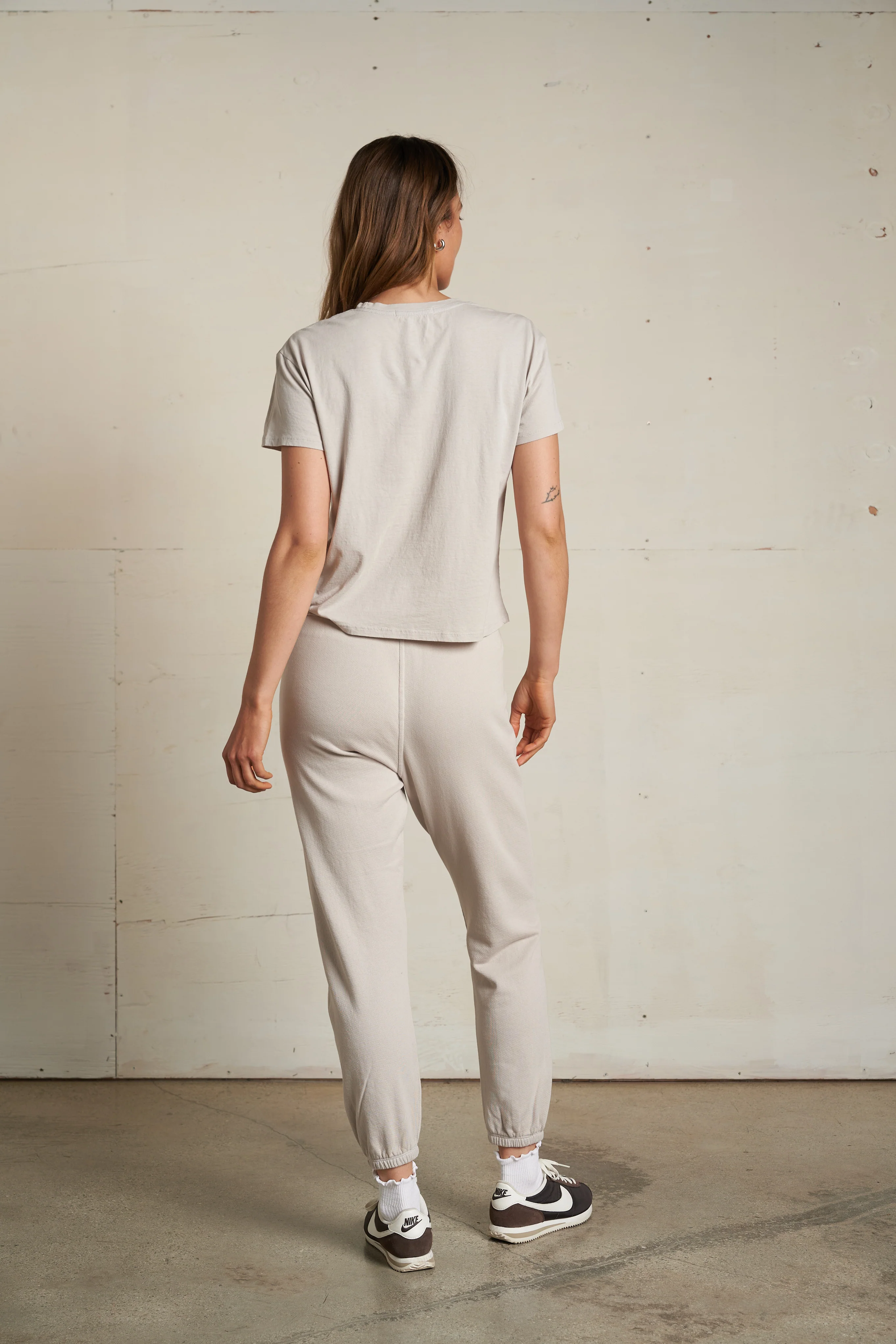 Product image 157