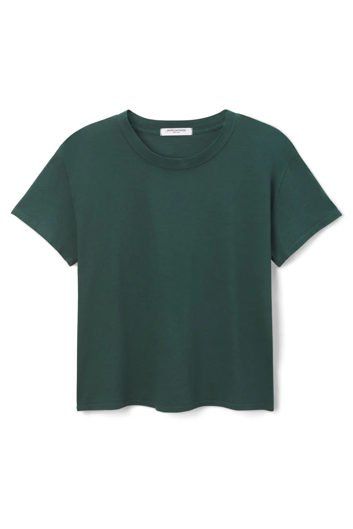 Product image 128