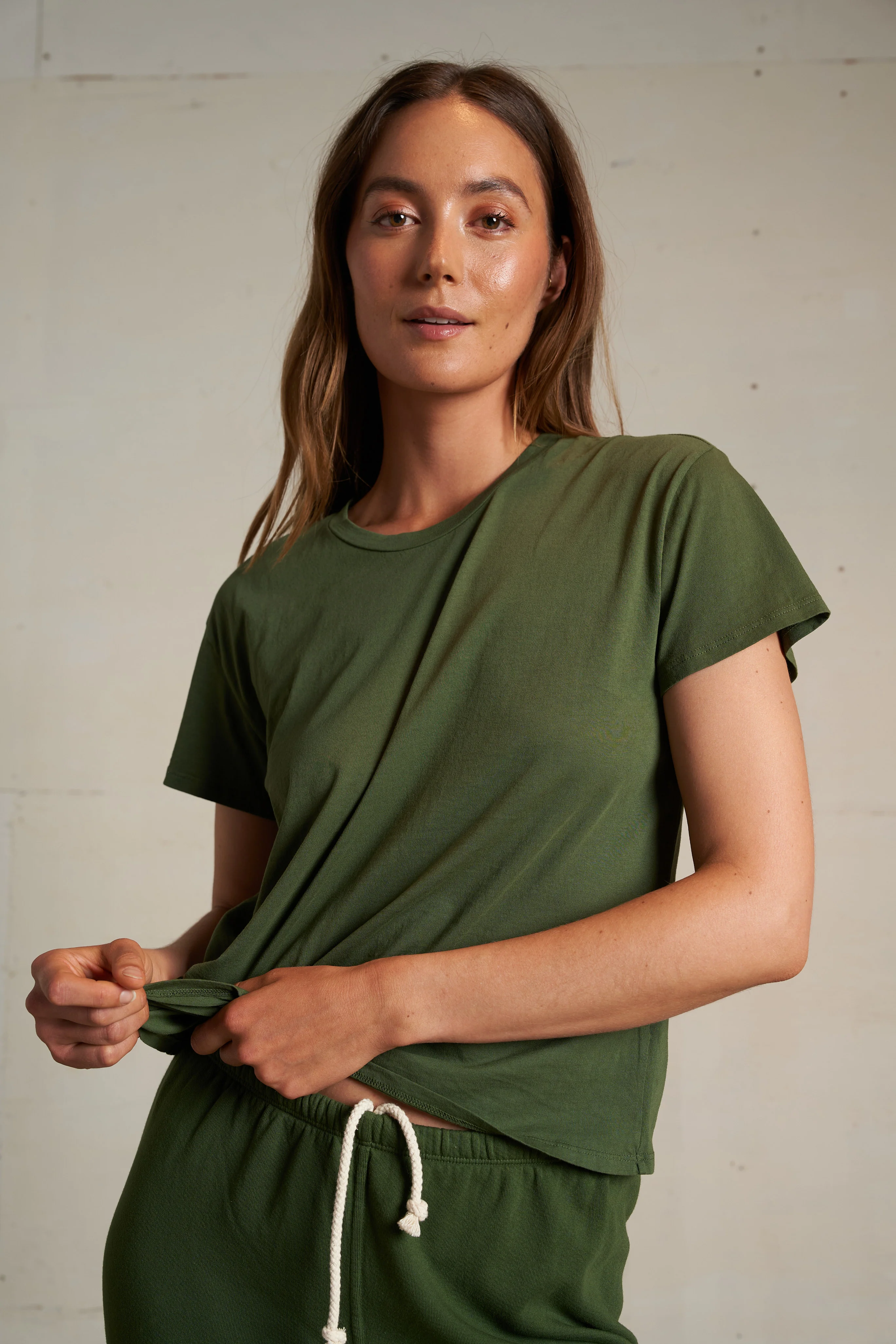 Product image 149