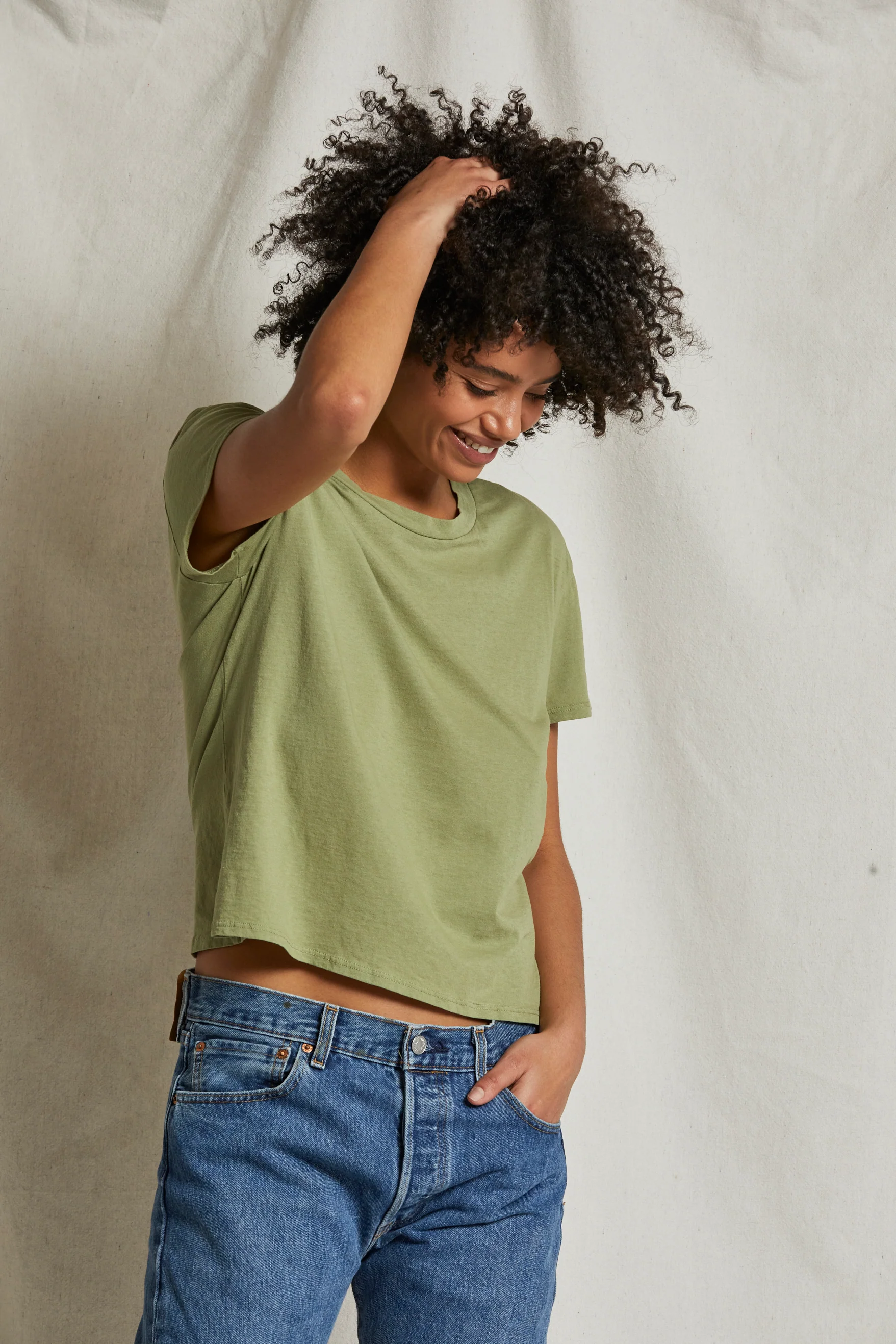 Product image 59