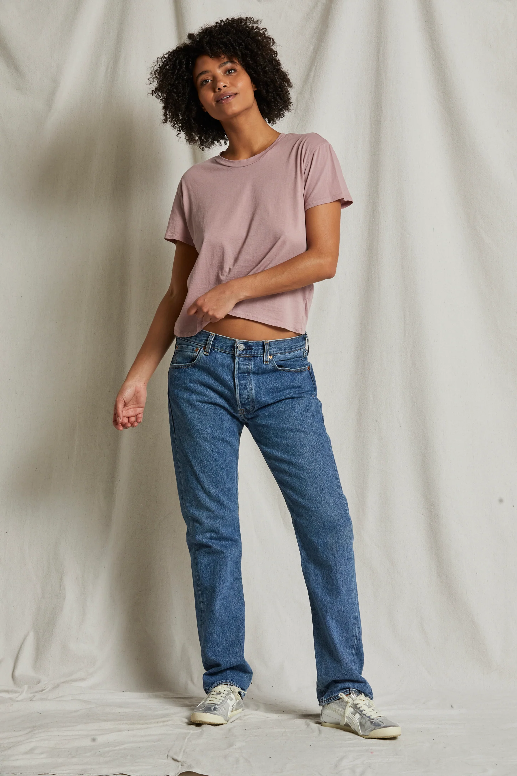 Product image 62