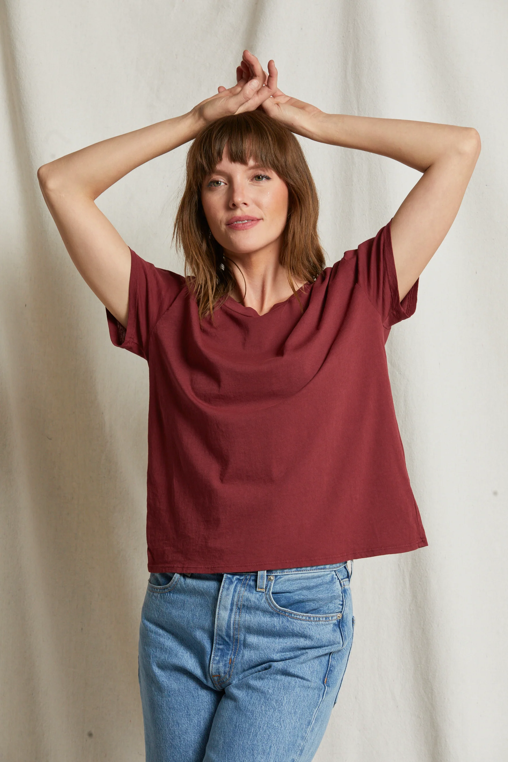 Product image 65