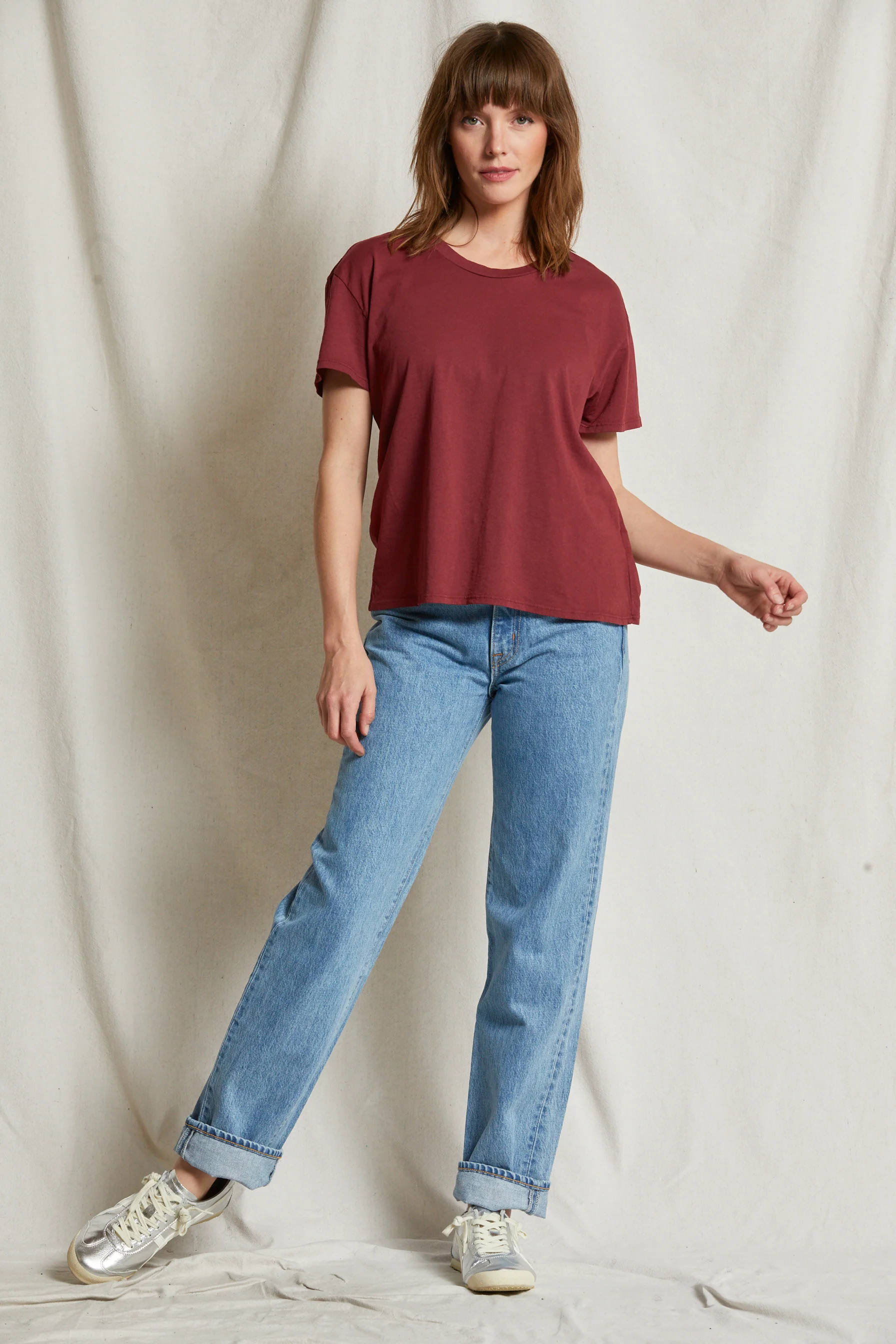 Product image 66