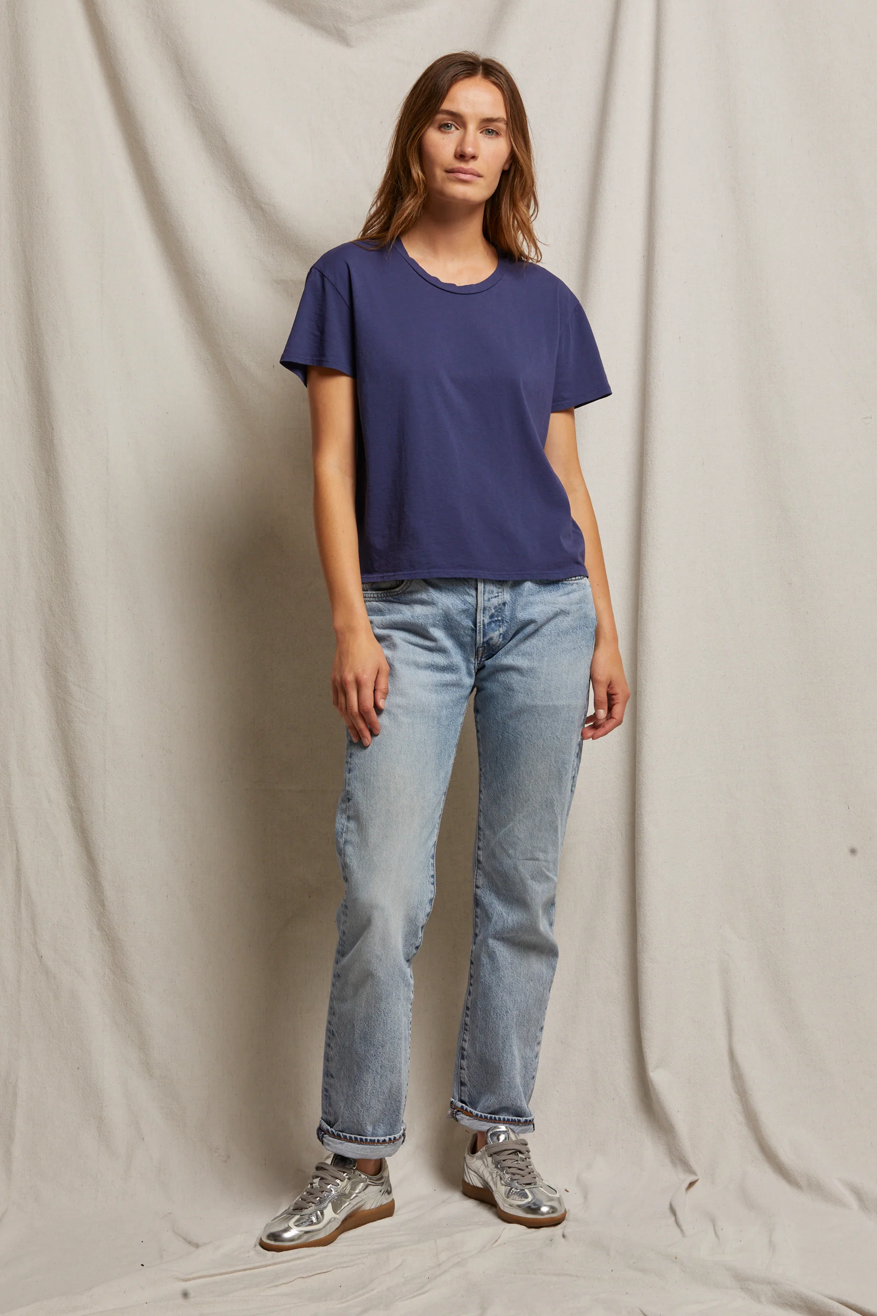 Product image 68