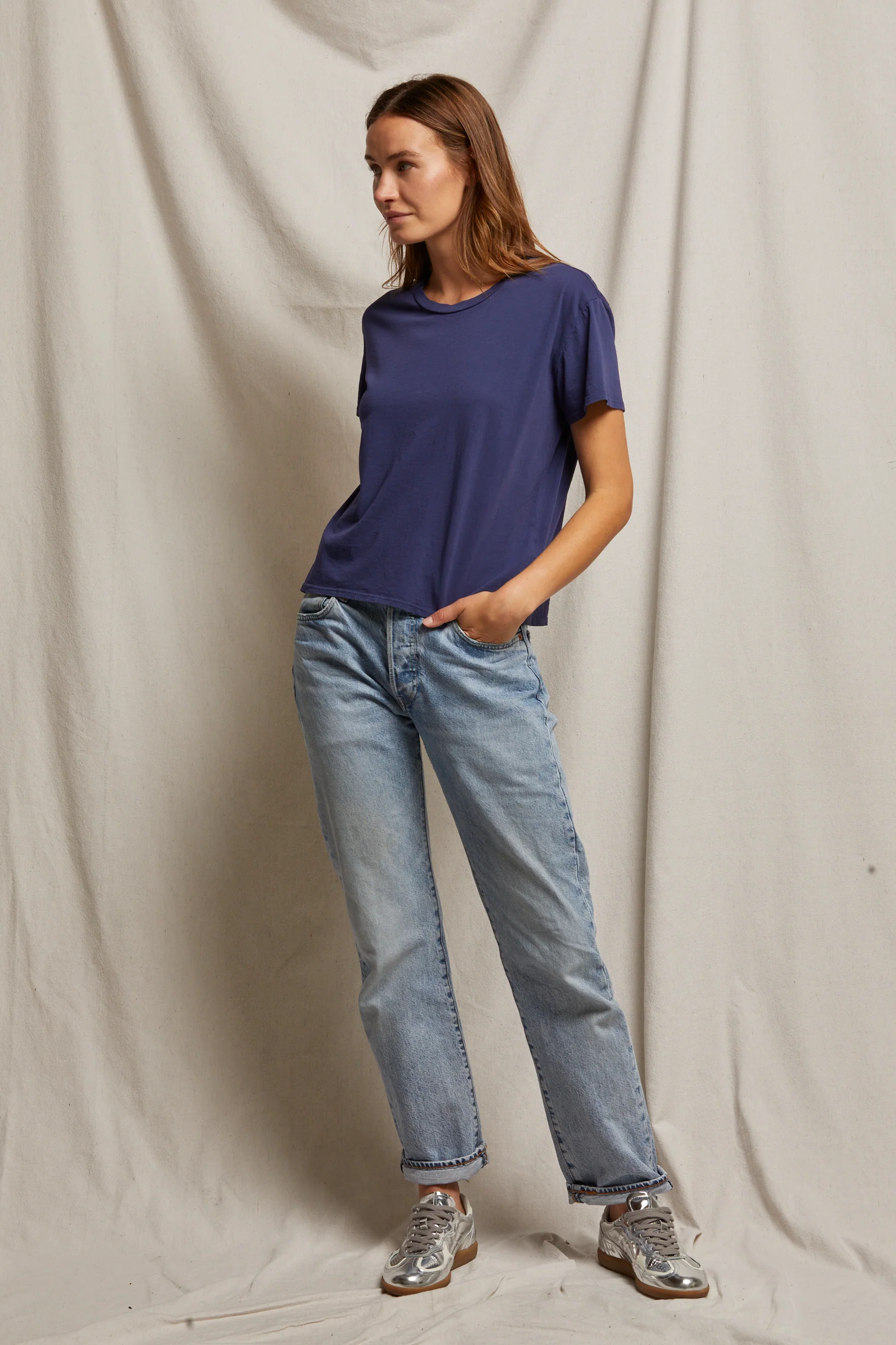 Product image 69