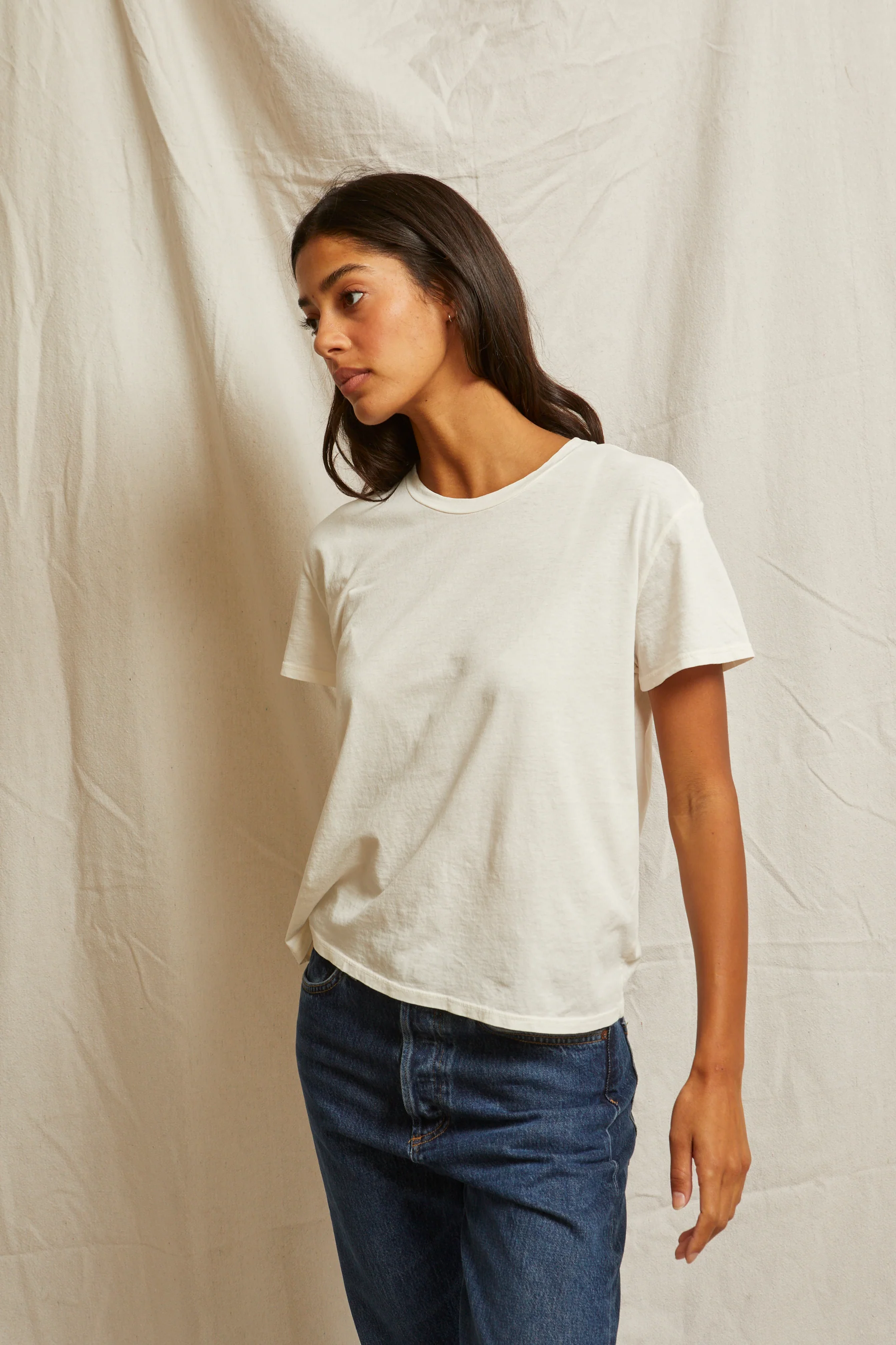 Product image 103