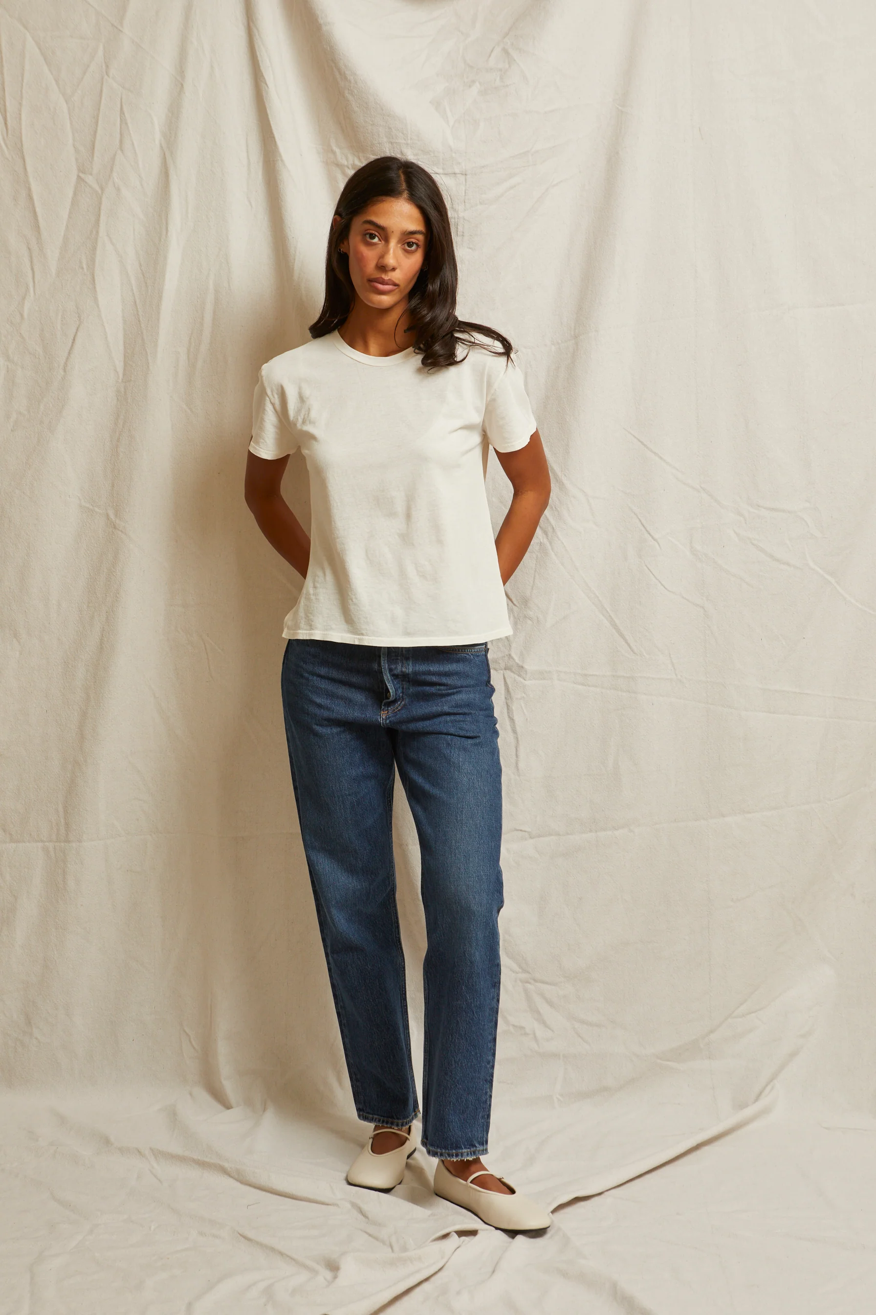 Product image 105