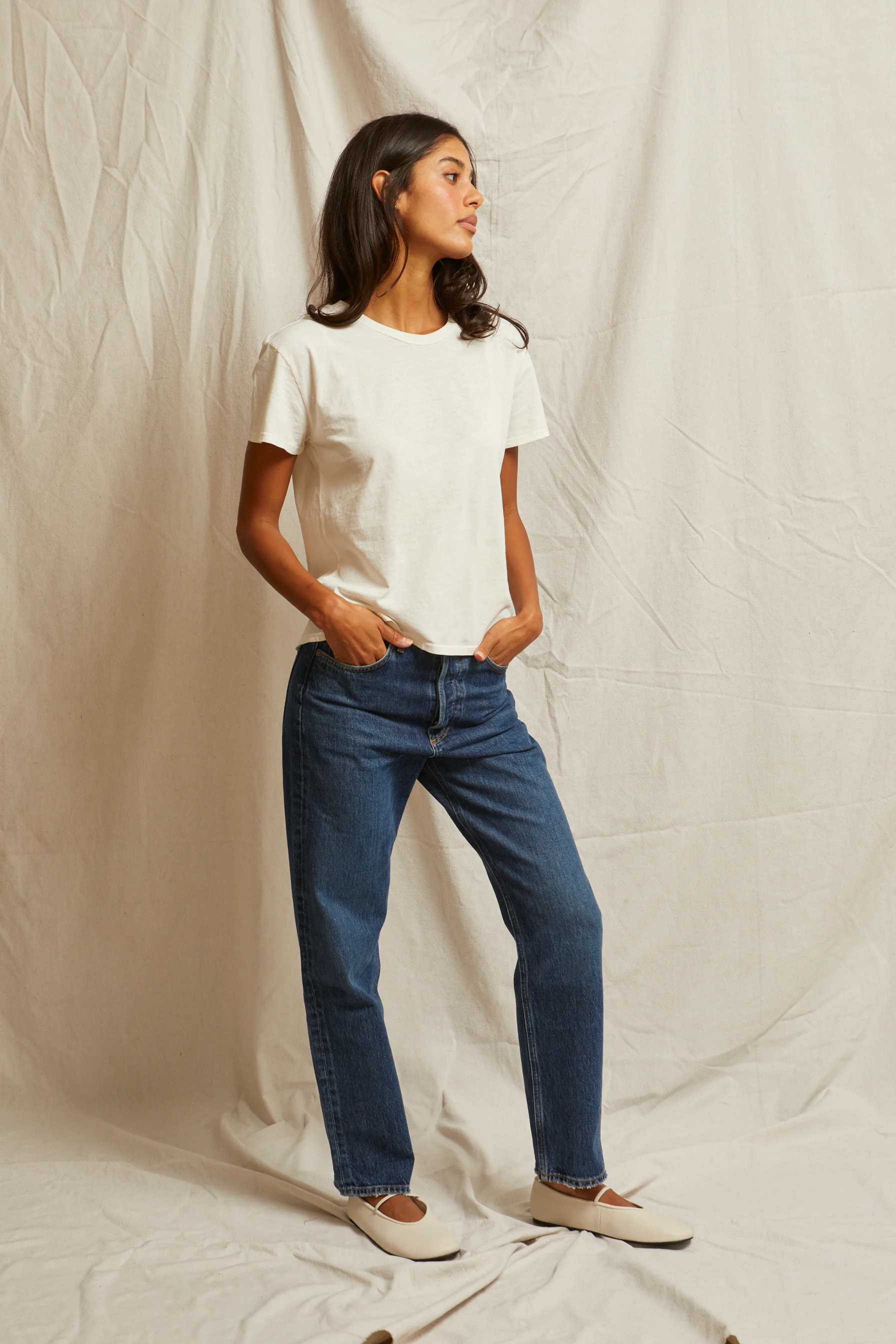 Product image 106