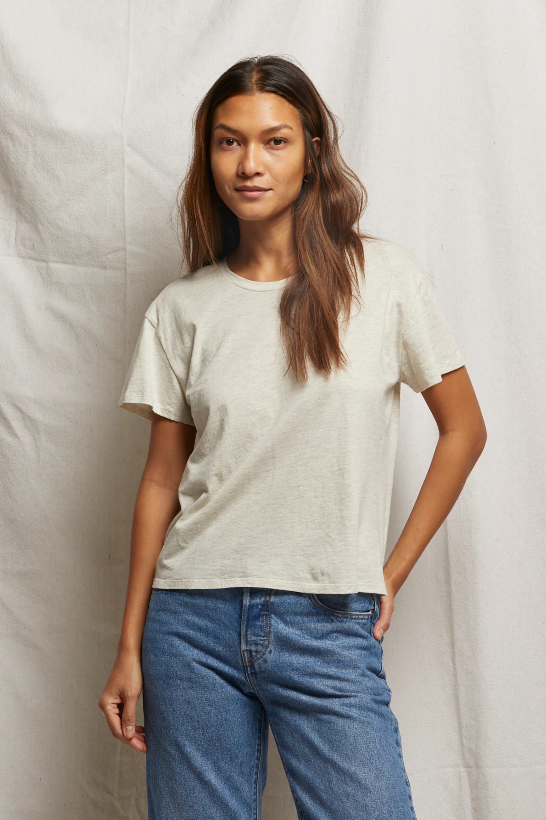 Product image 76