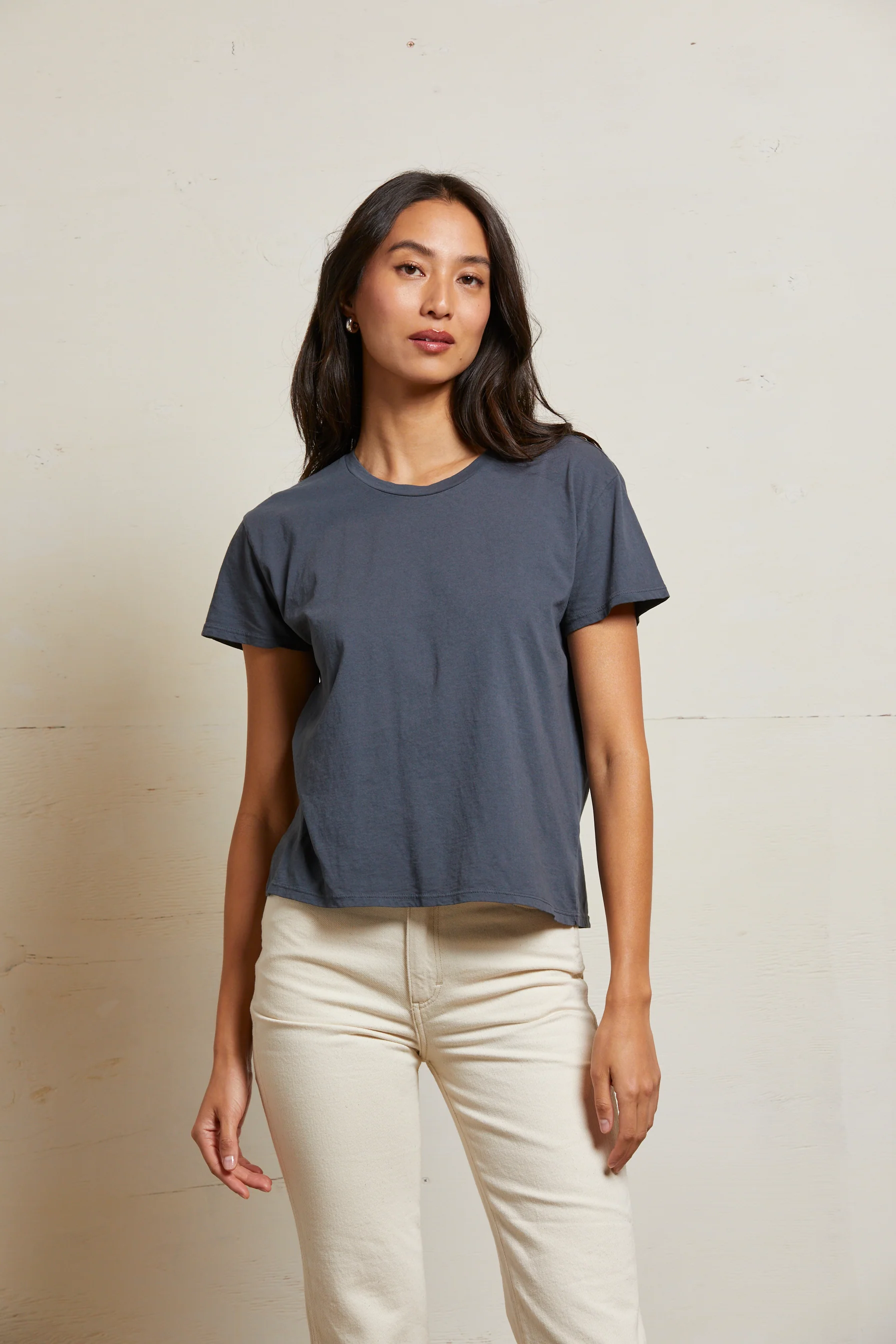 Product image 118