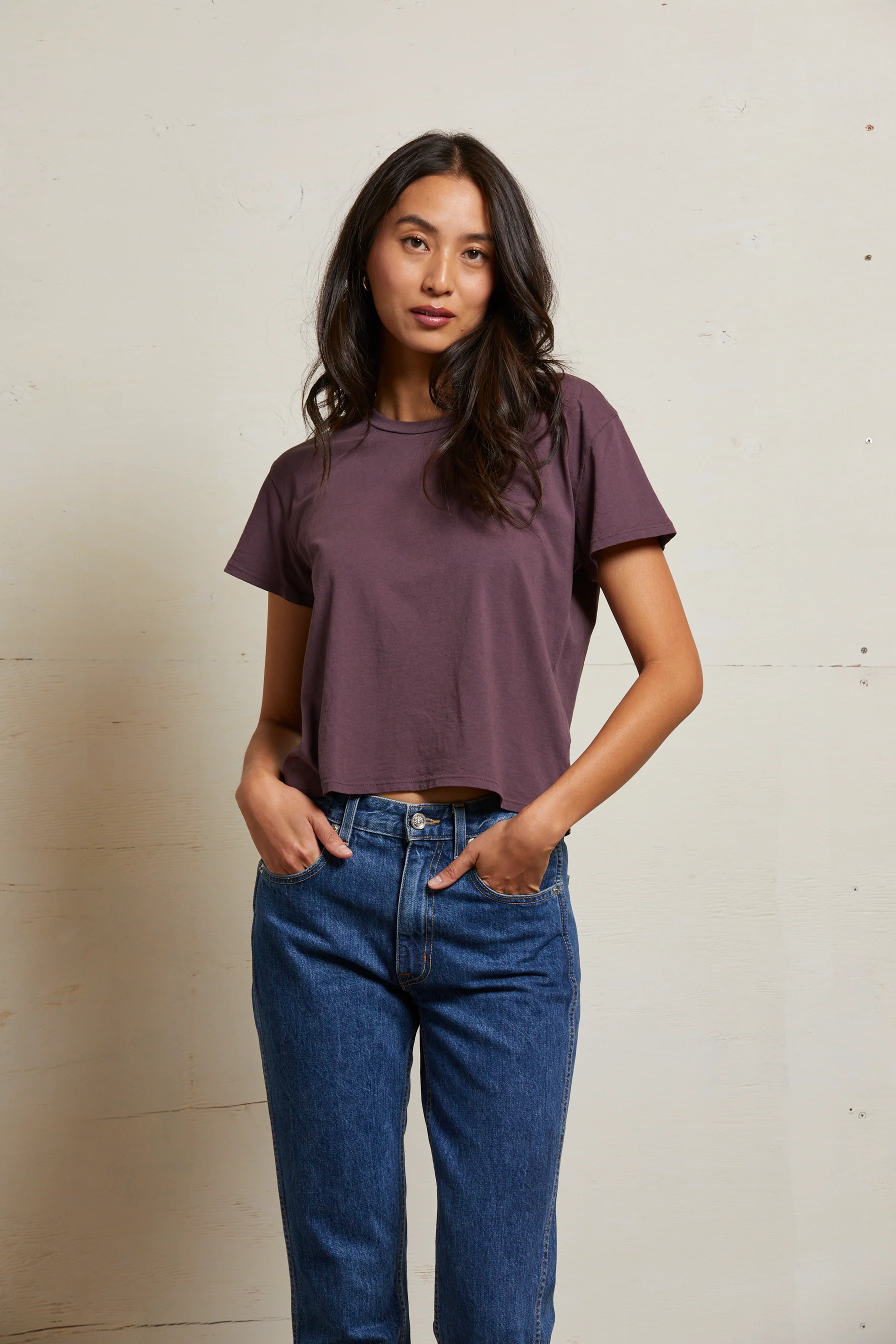 Product image 122