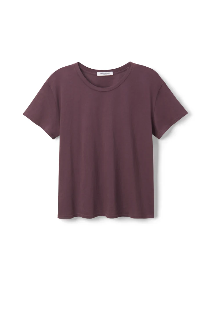 Product image 123