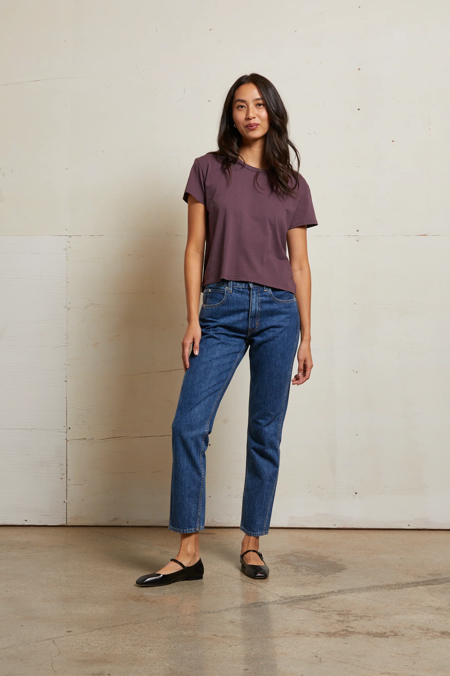 Product image 125