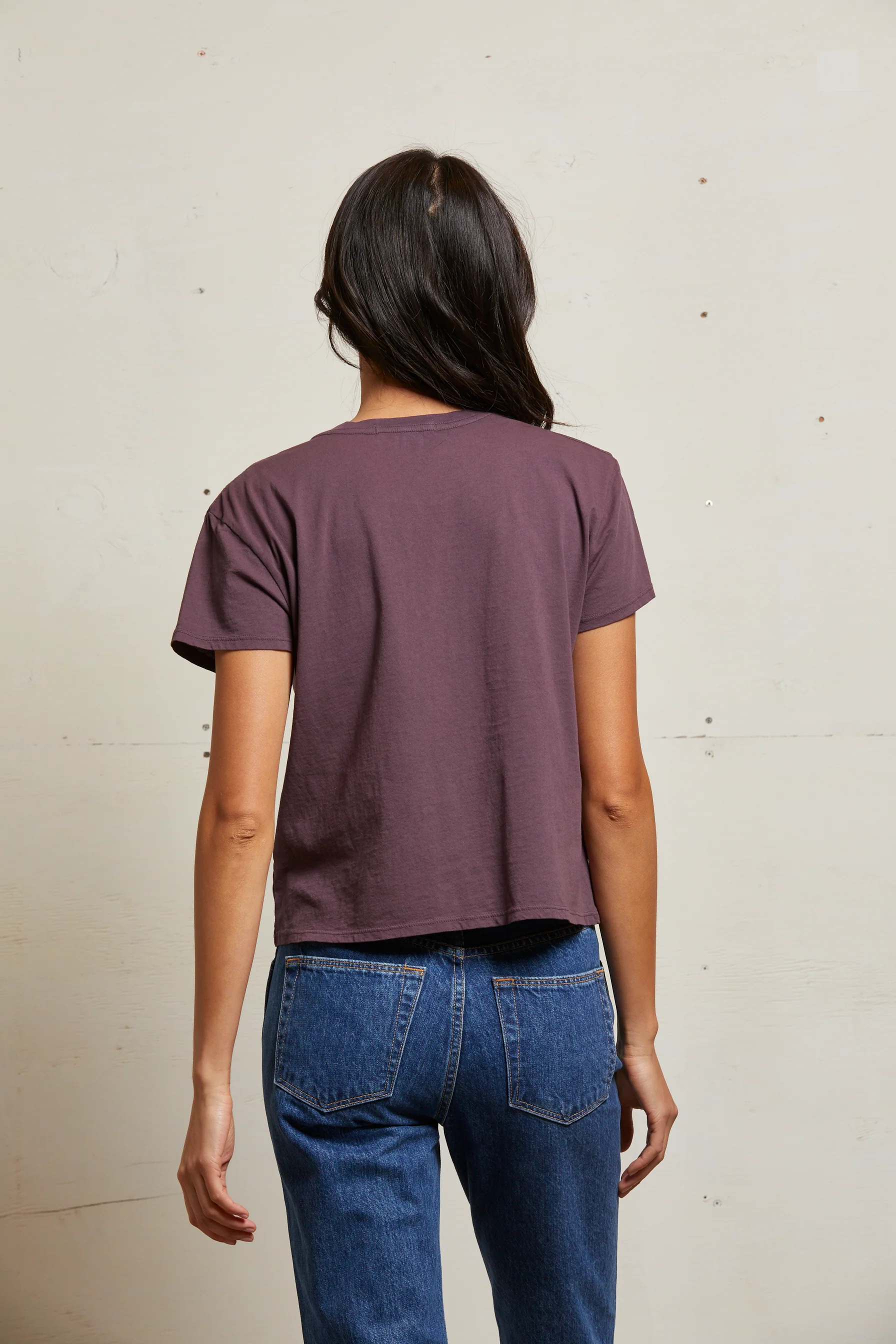 Product image 124
