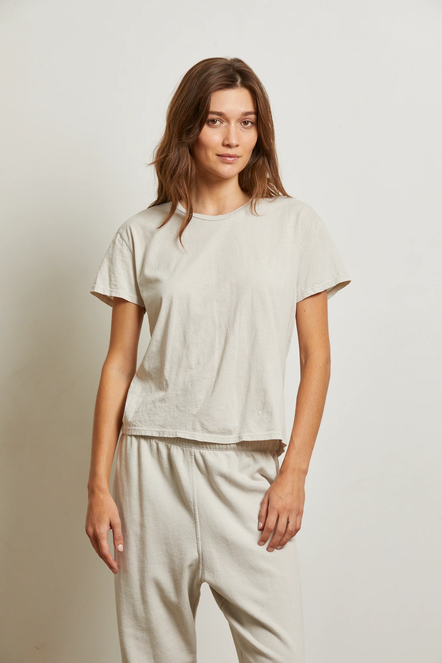 Product image 87