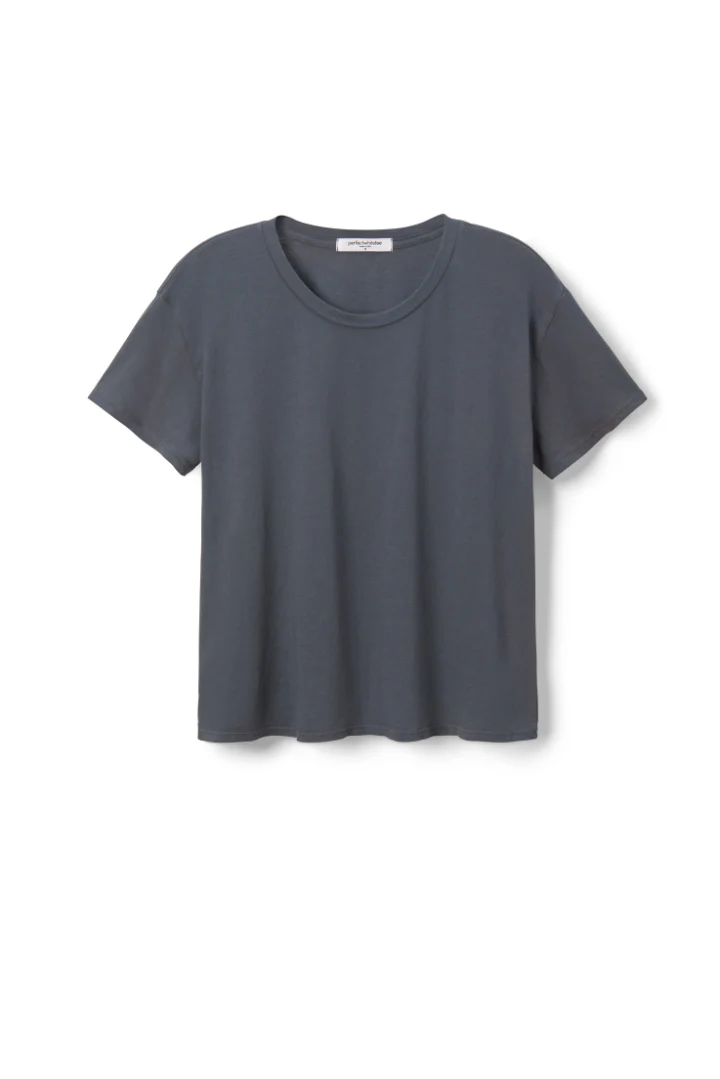 Product image 119