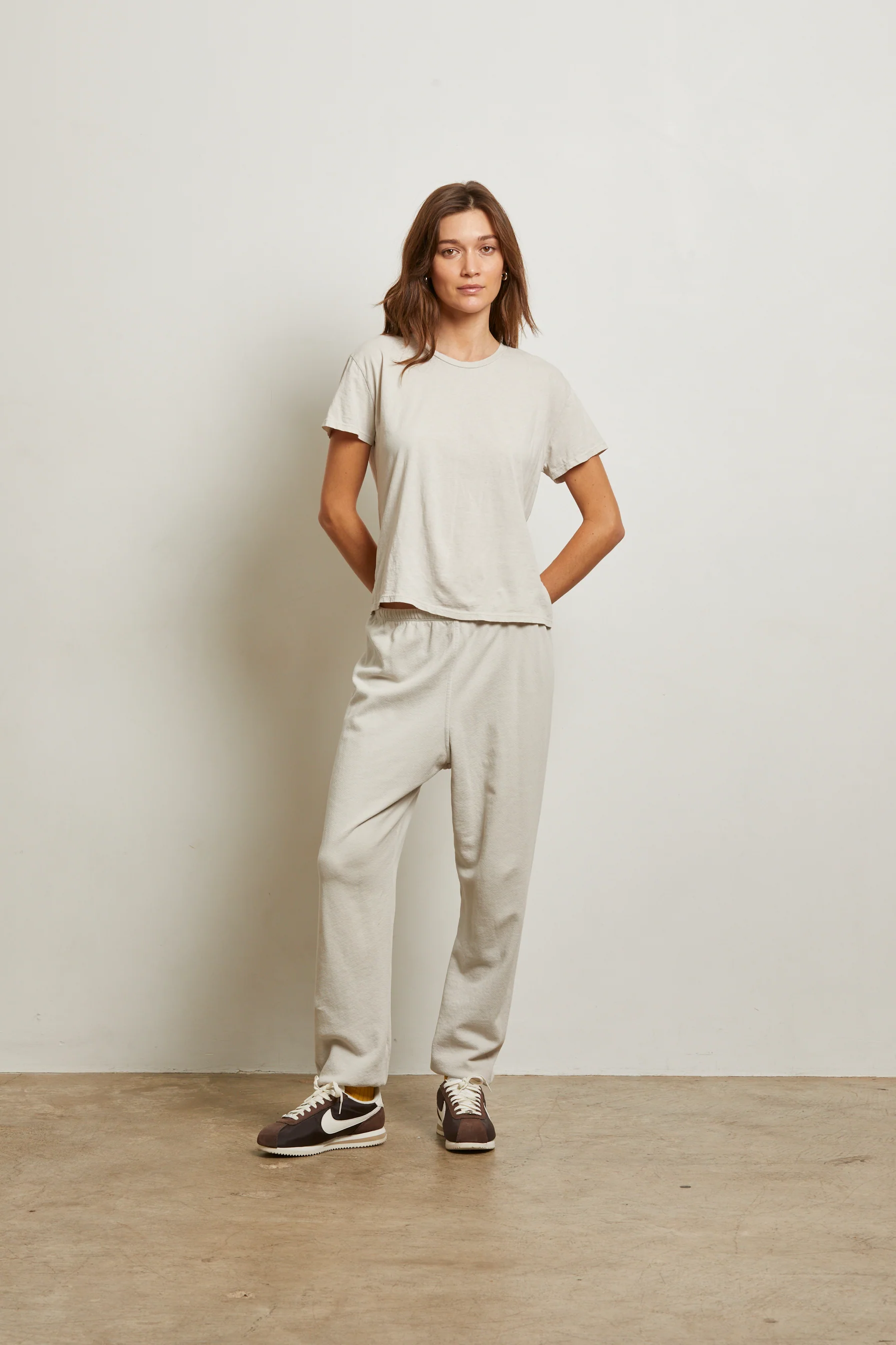 Product image 90