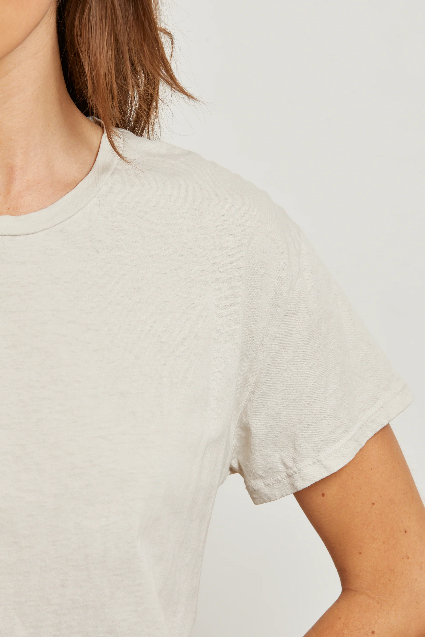 Product image 89