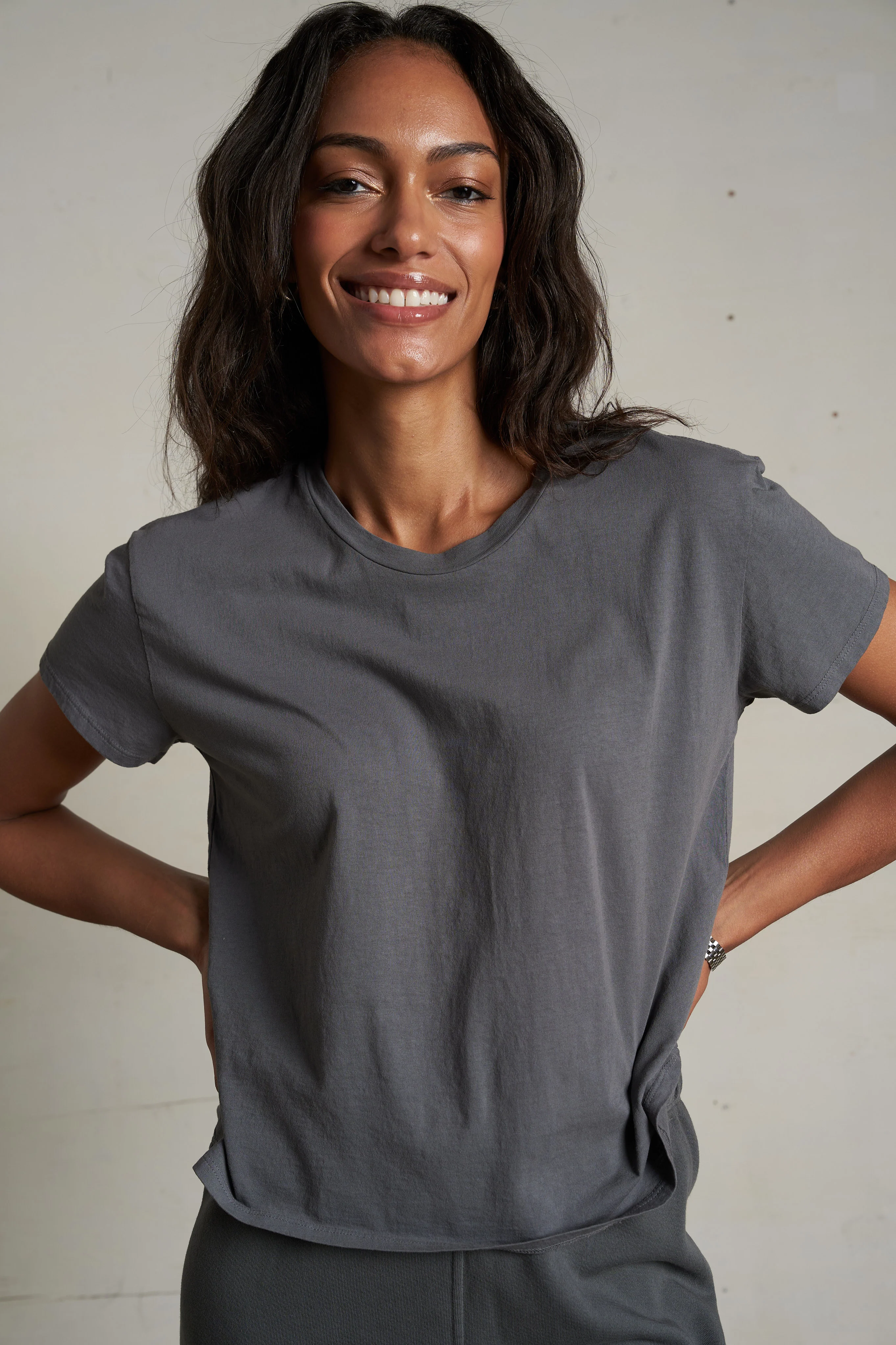 Product image 164