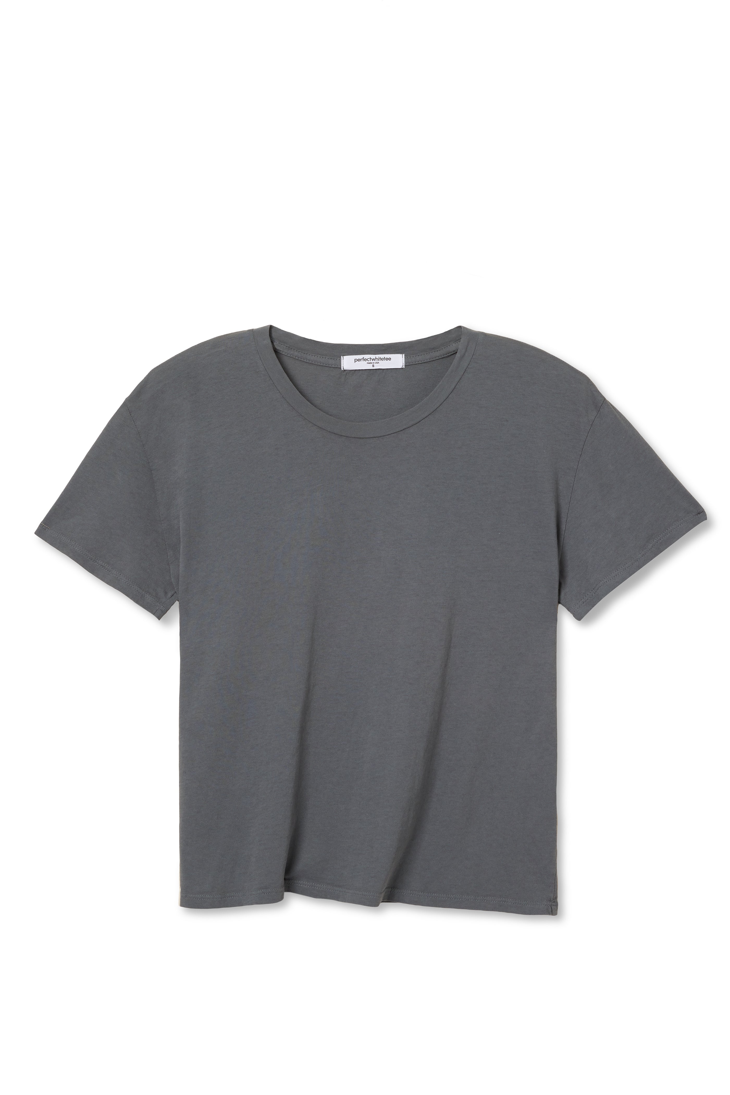 Product image 165
