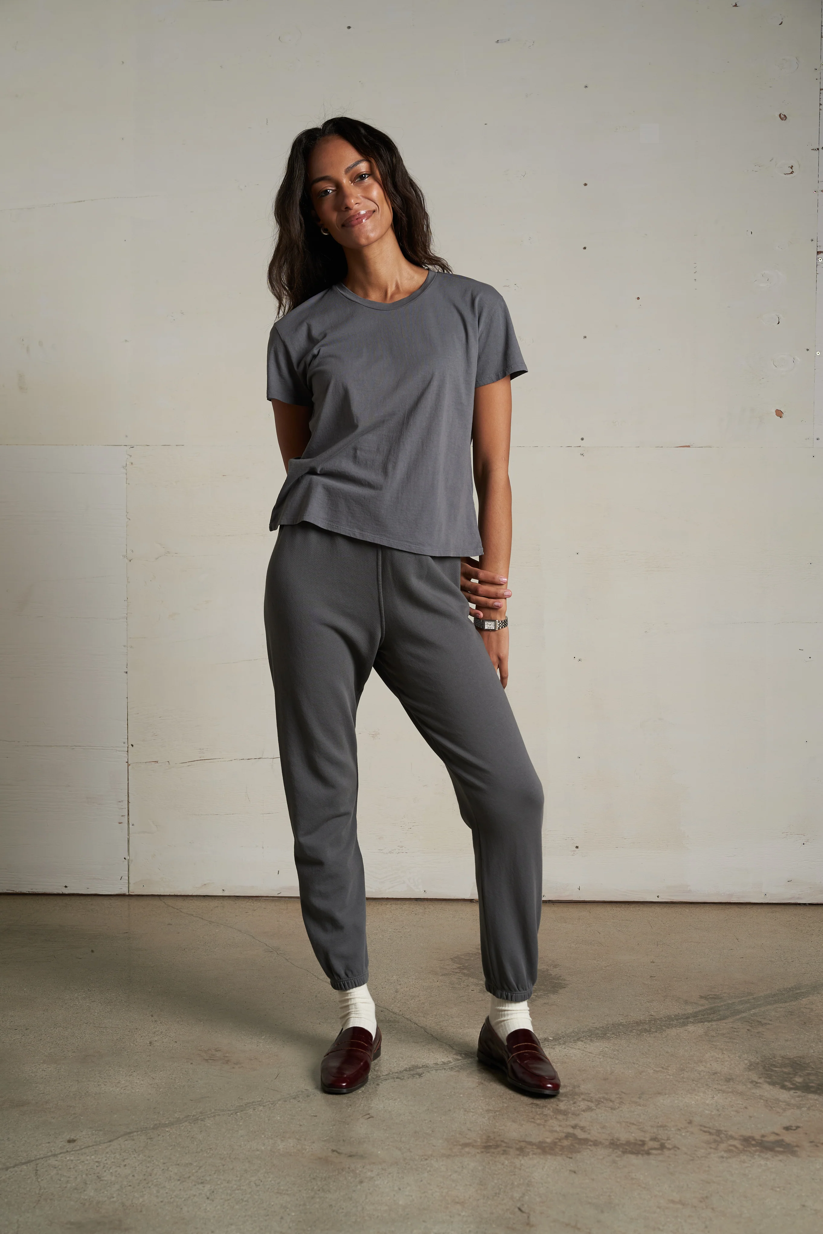 Product image 166