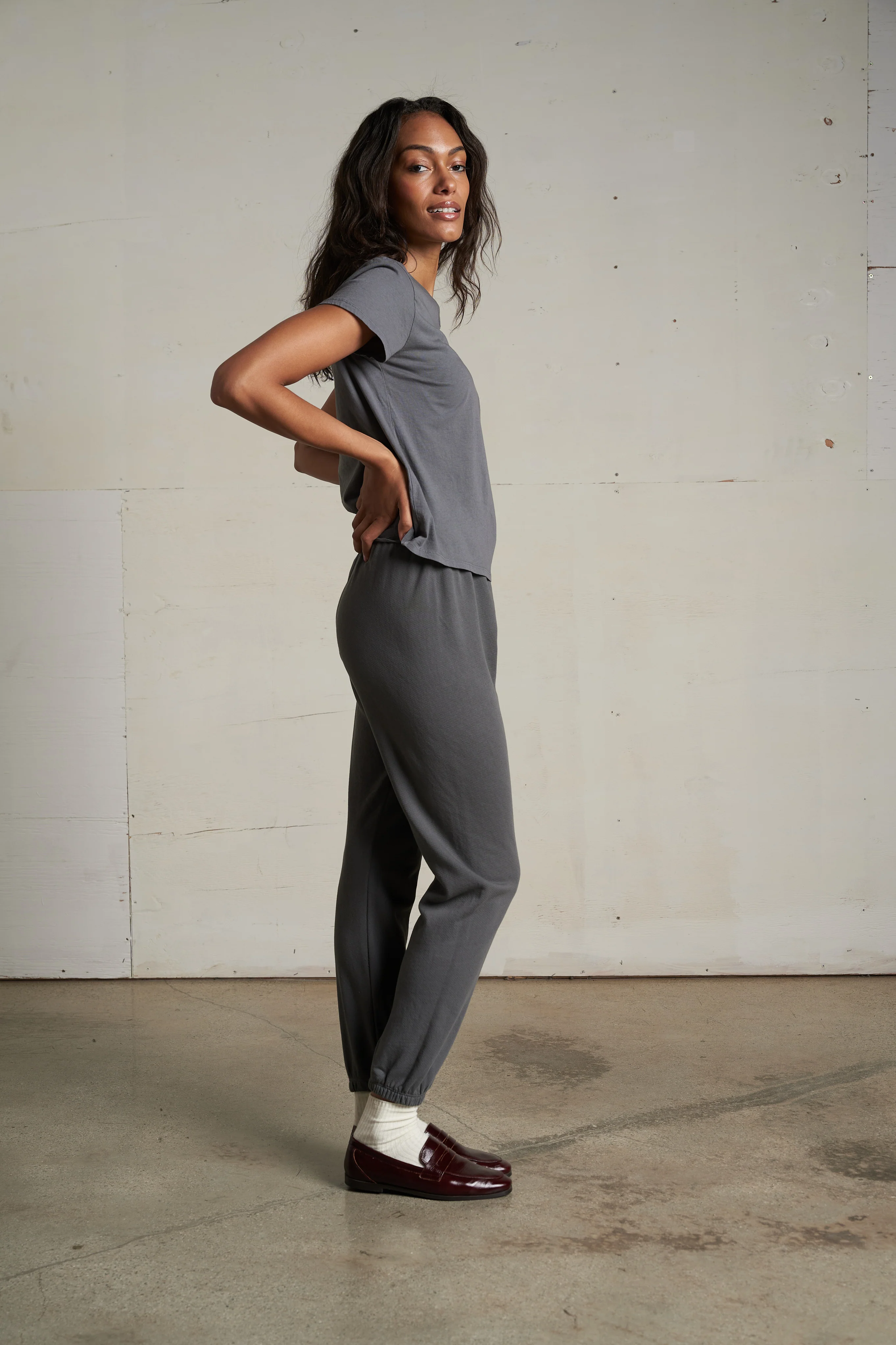 Product image 167