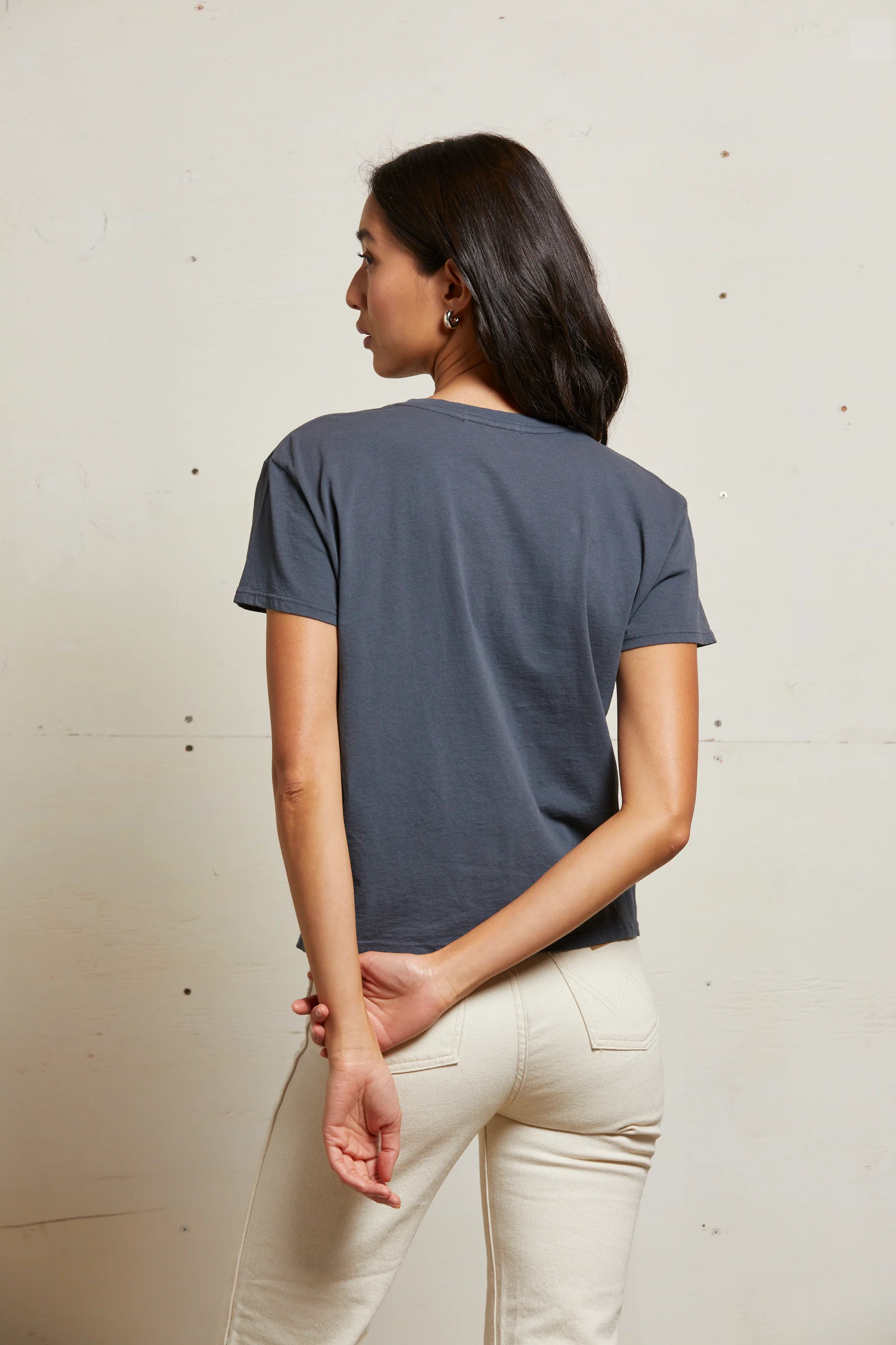 Product image 120